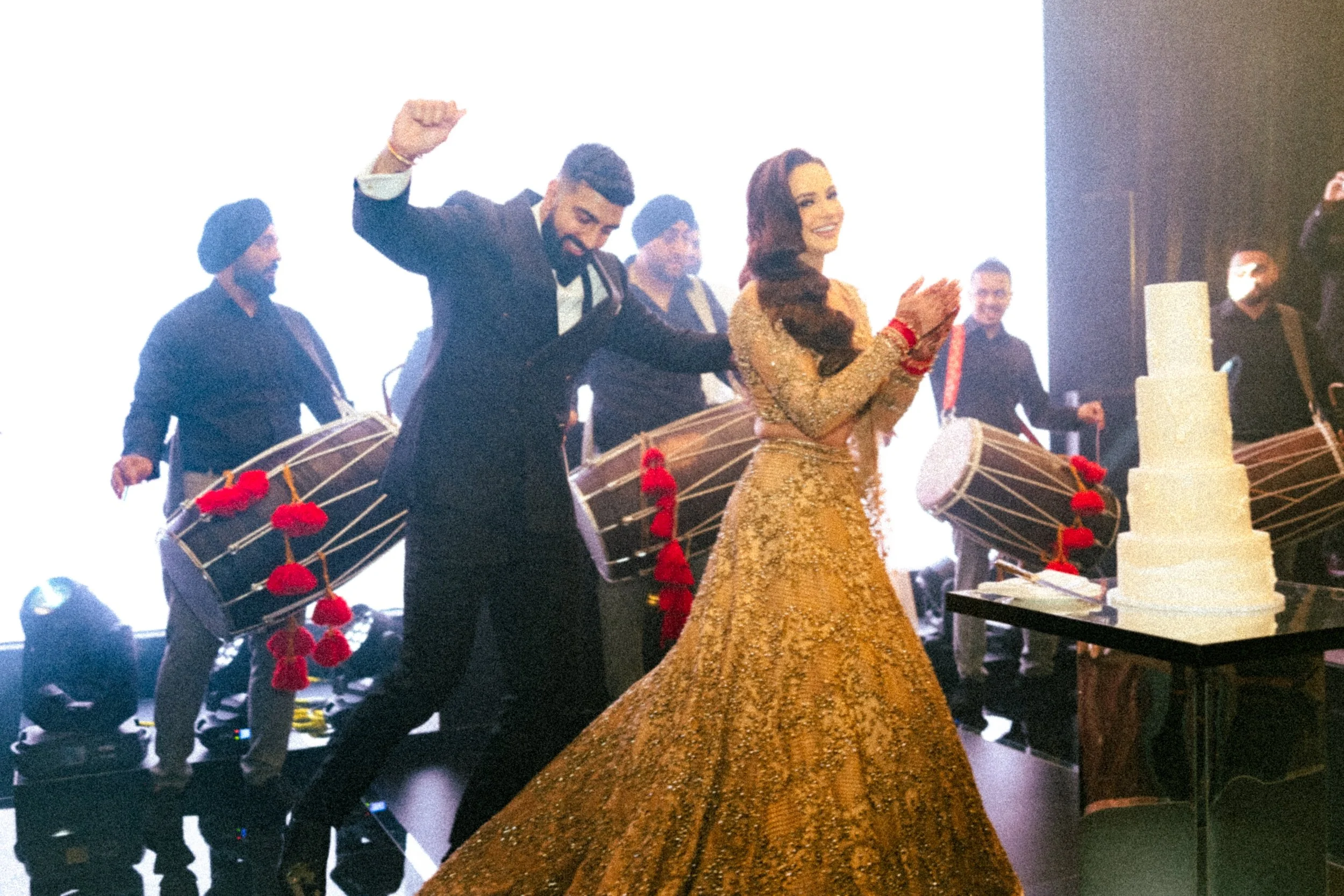 Mr & Mrs Singh Birmingham Halesowen Wedding Photographer uk The Belfry-23.JPG