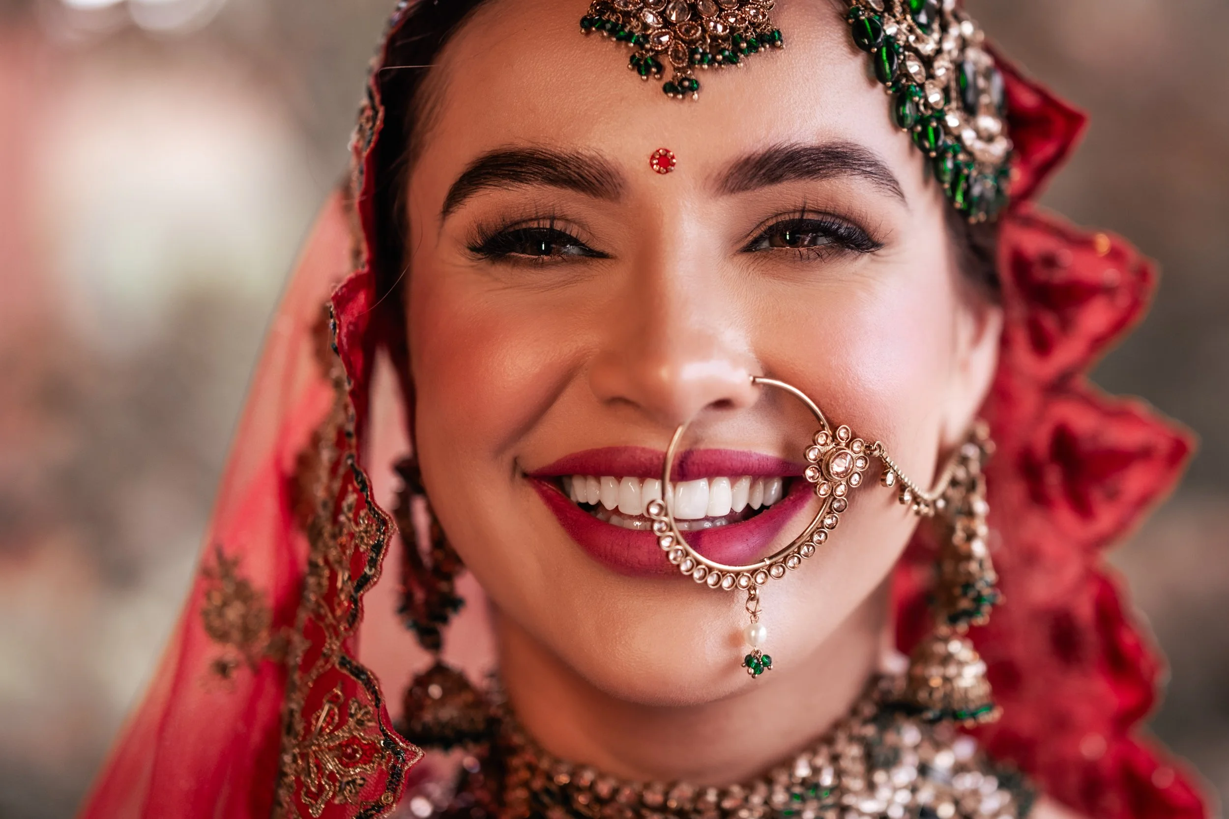 Mr & Mrs Singh Birmingham Halesowen Wedding Photographer uk-6.JPG