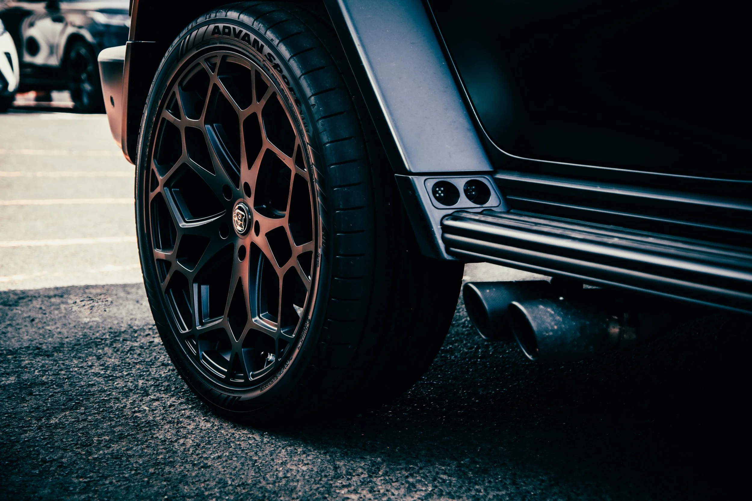 Mr & Mrs Singh Birmingham Halesowen Wedding Photographer-31.JPG