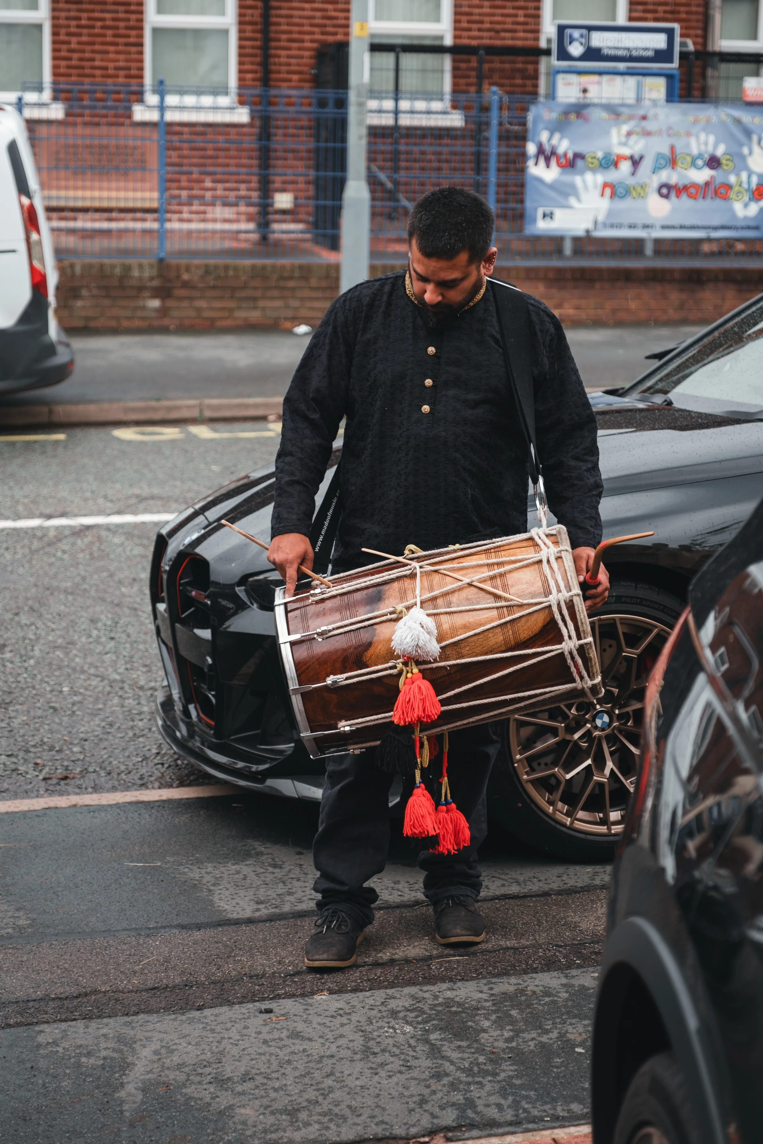 Mr & Mrs Singh Birmingham Halesowen Wedding Photographer uk-10.JPG