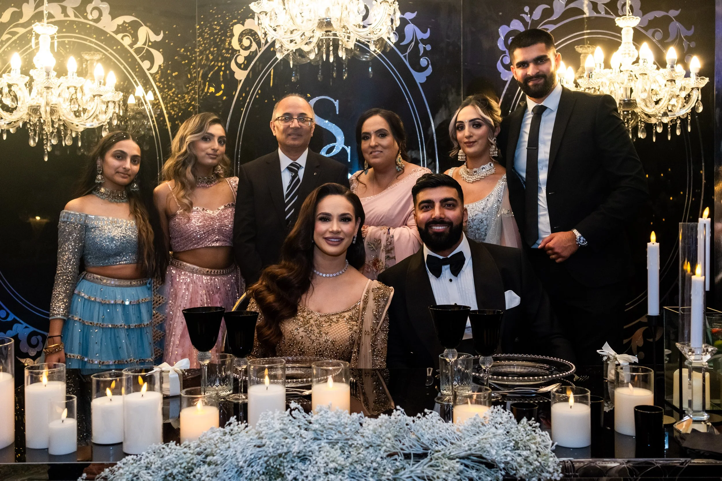 Mr & Mrs Singh Birmingham Halesowen Wedding Photographer uk The Belfry-34.JPG