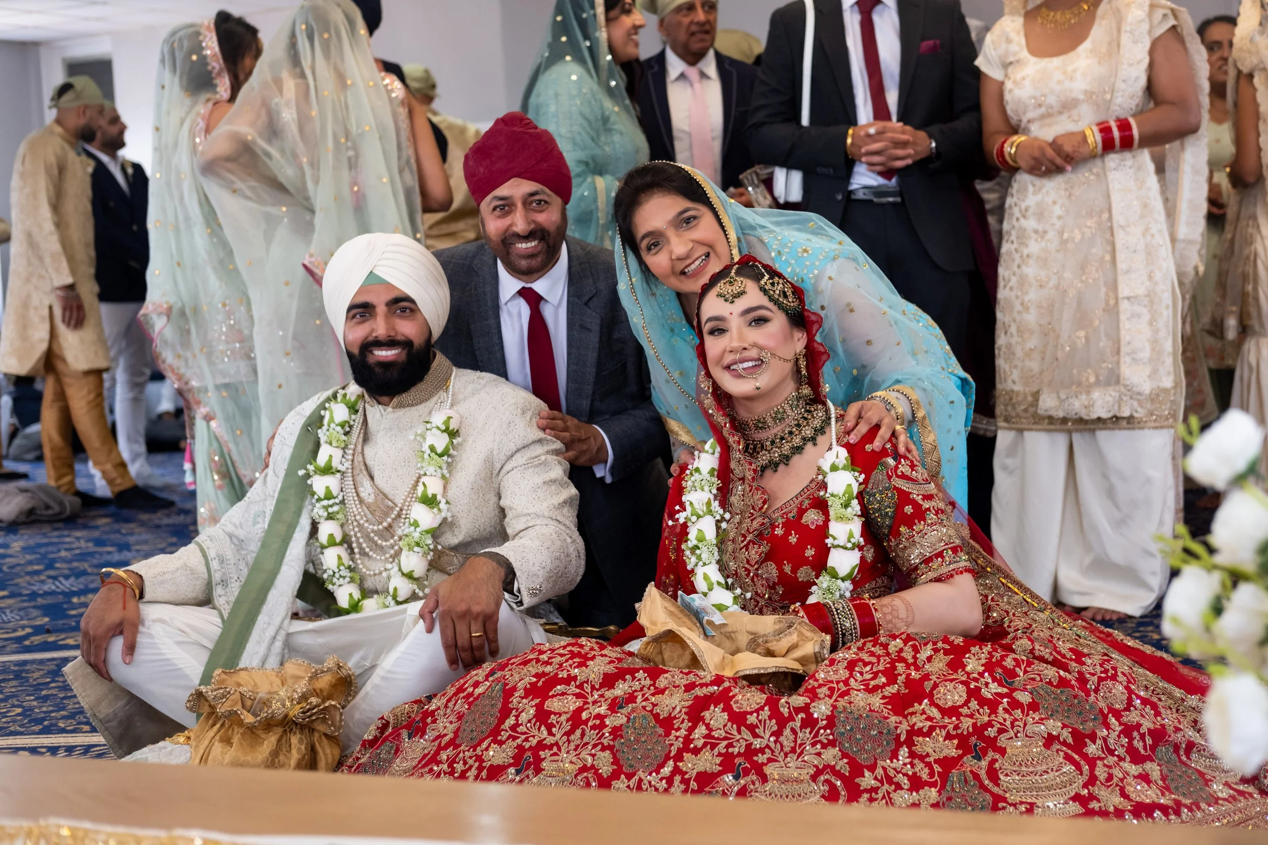 Mr & Mrs Singh Birmingham Halesowen Wedding Photographer-27.JPG