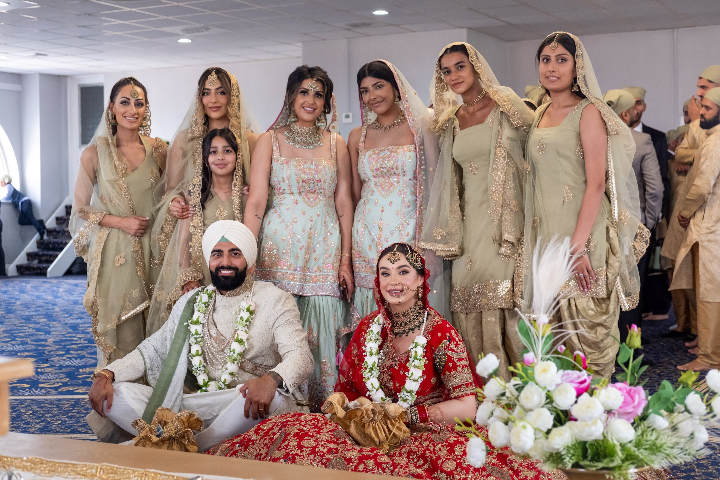 Mr & Mrs Singh Birmingham Halesowen Wedding Photographer-28.JPG