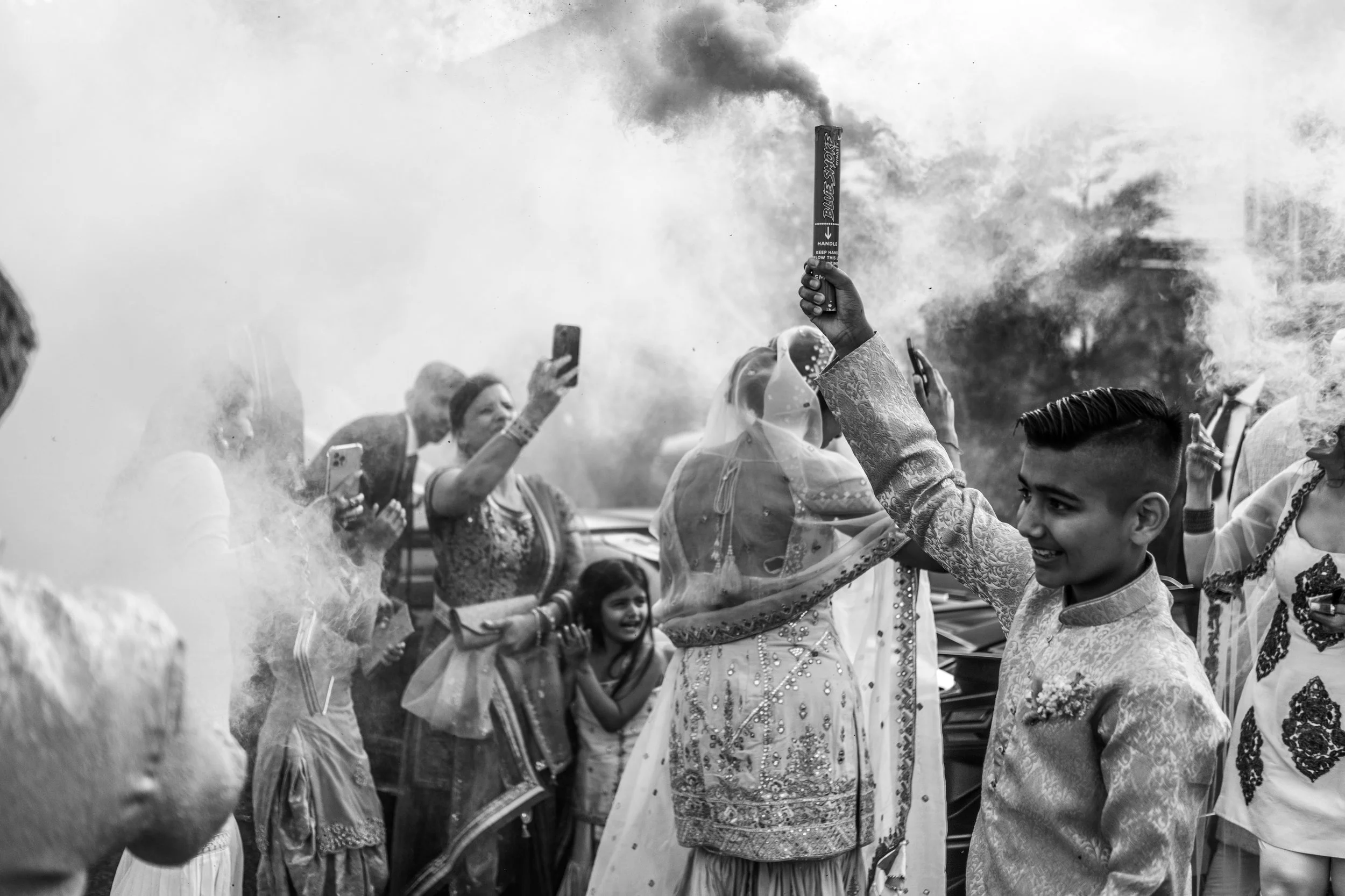 Mr & Mrs Singh Birmingham Halesowen Wedding Photography_-11.JPG