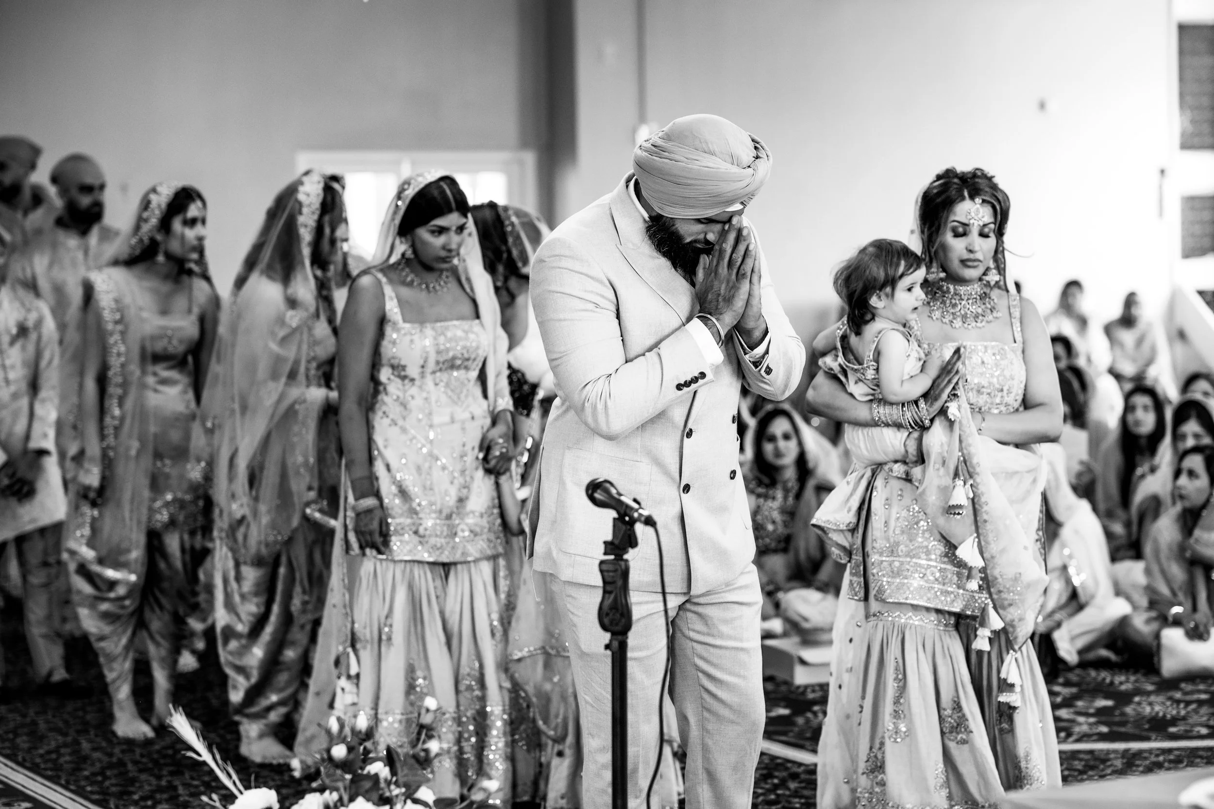 Mr & Mrs Singh Birmingham Halesowen Wedding Photographer-10.JPG