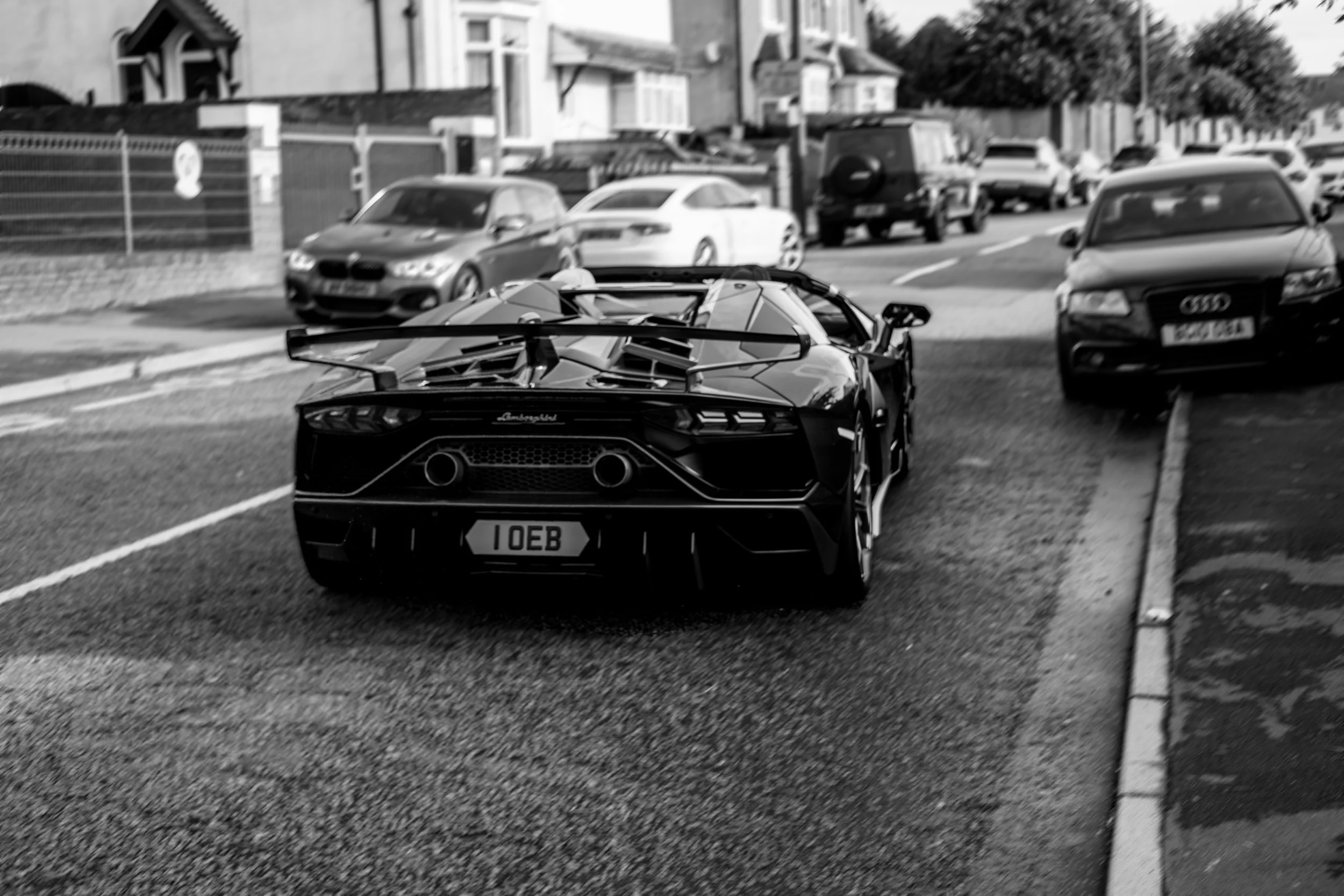 Mr & Mrs Singh Birmingham Halesowen Wedding Photography_-17.JPG