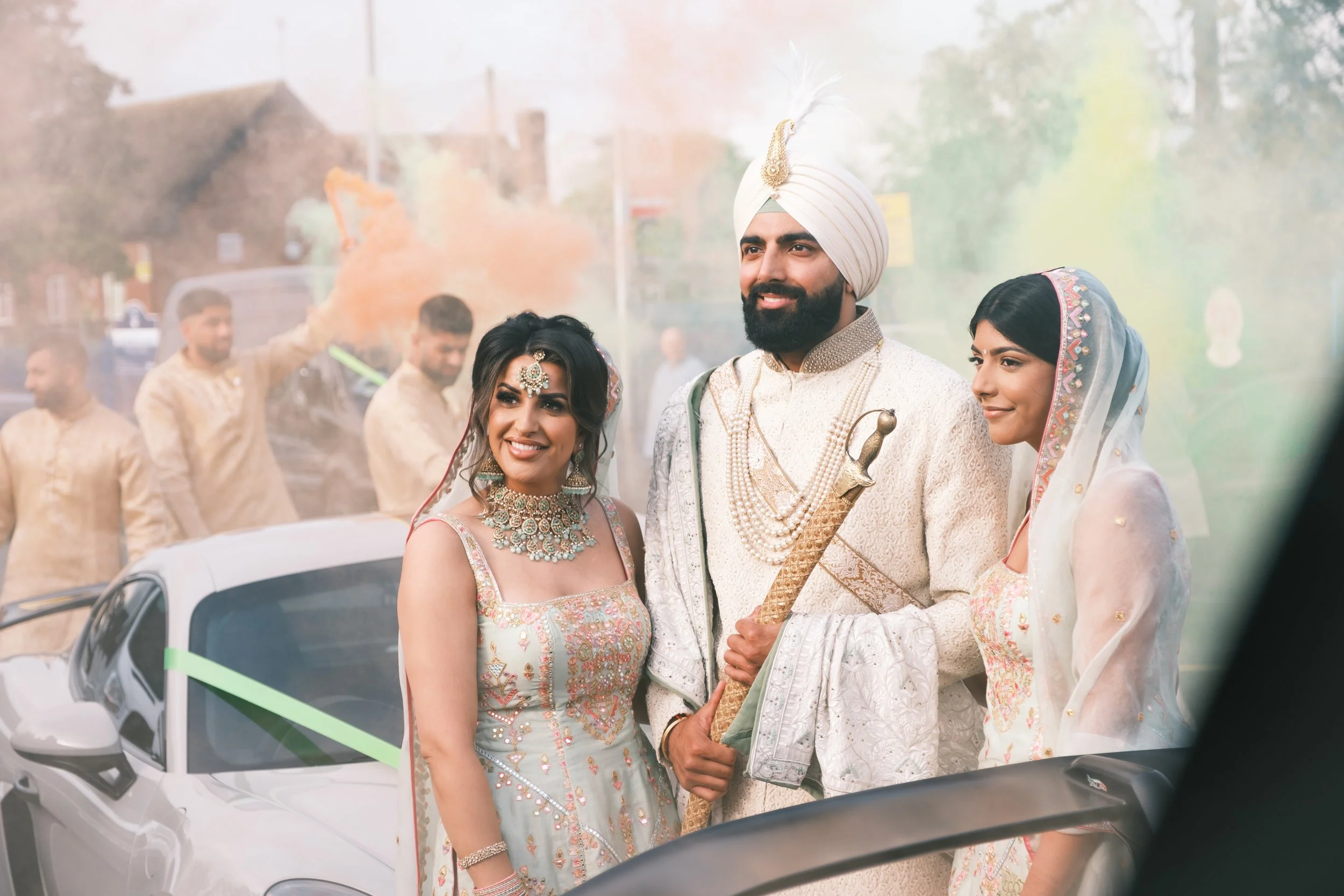 Mr & Mrs Singh Birmingham Halesowen Wedding Photography_-12.JPG