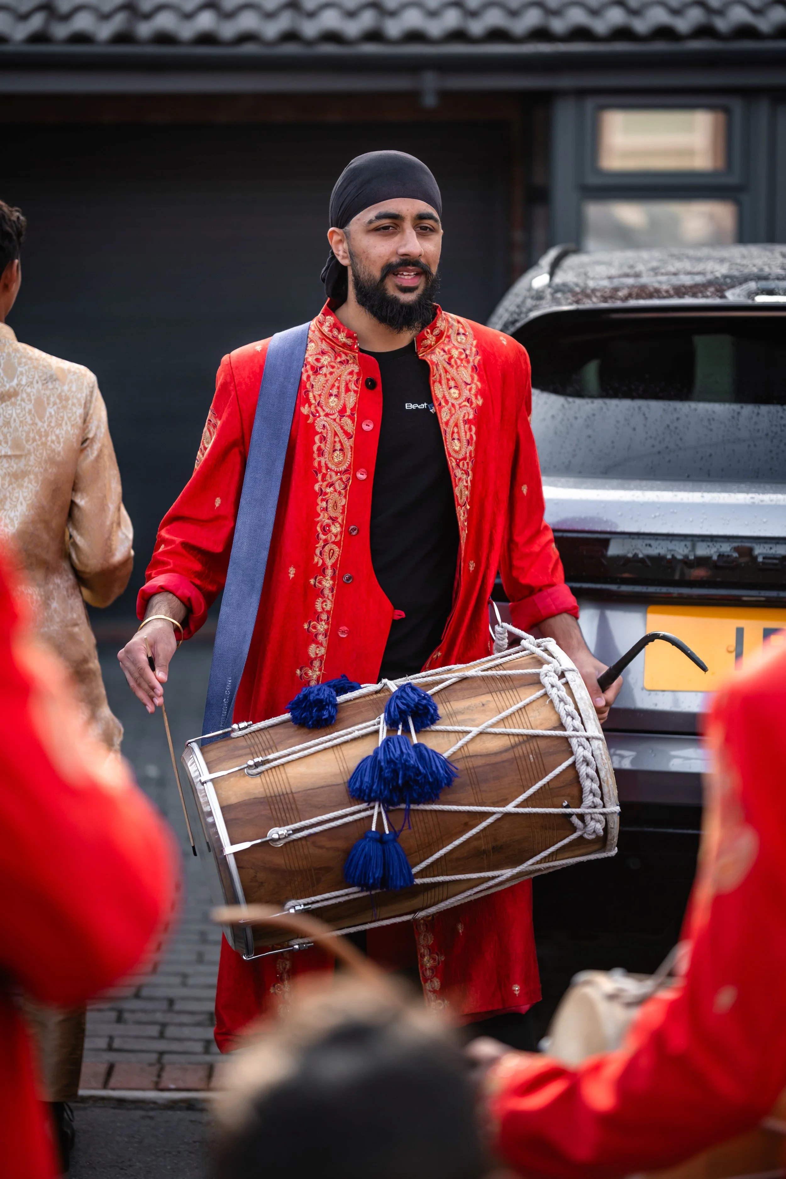 Mr & Mrs Singh Birmingham Halesowen Wedding Photography_-14.JPG