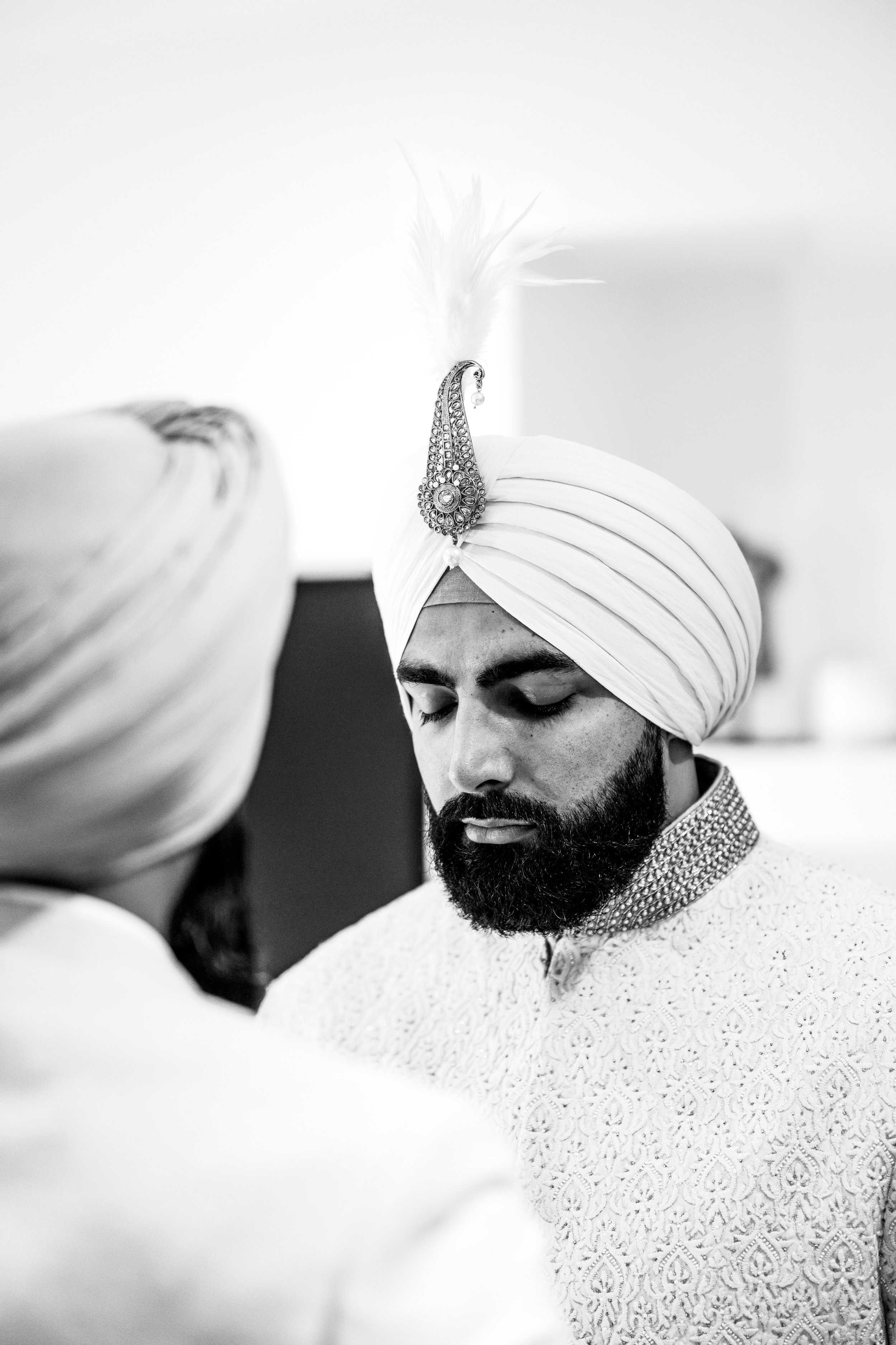 Mr & Mrs Singh Birmingham Halesowen Wedding Photography_-5.JPG