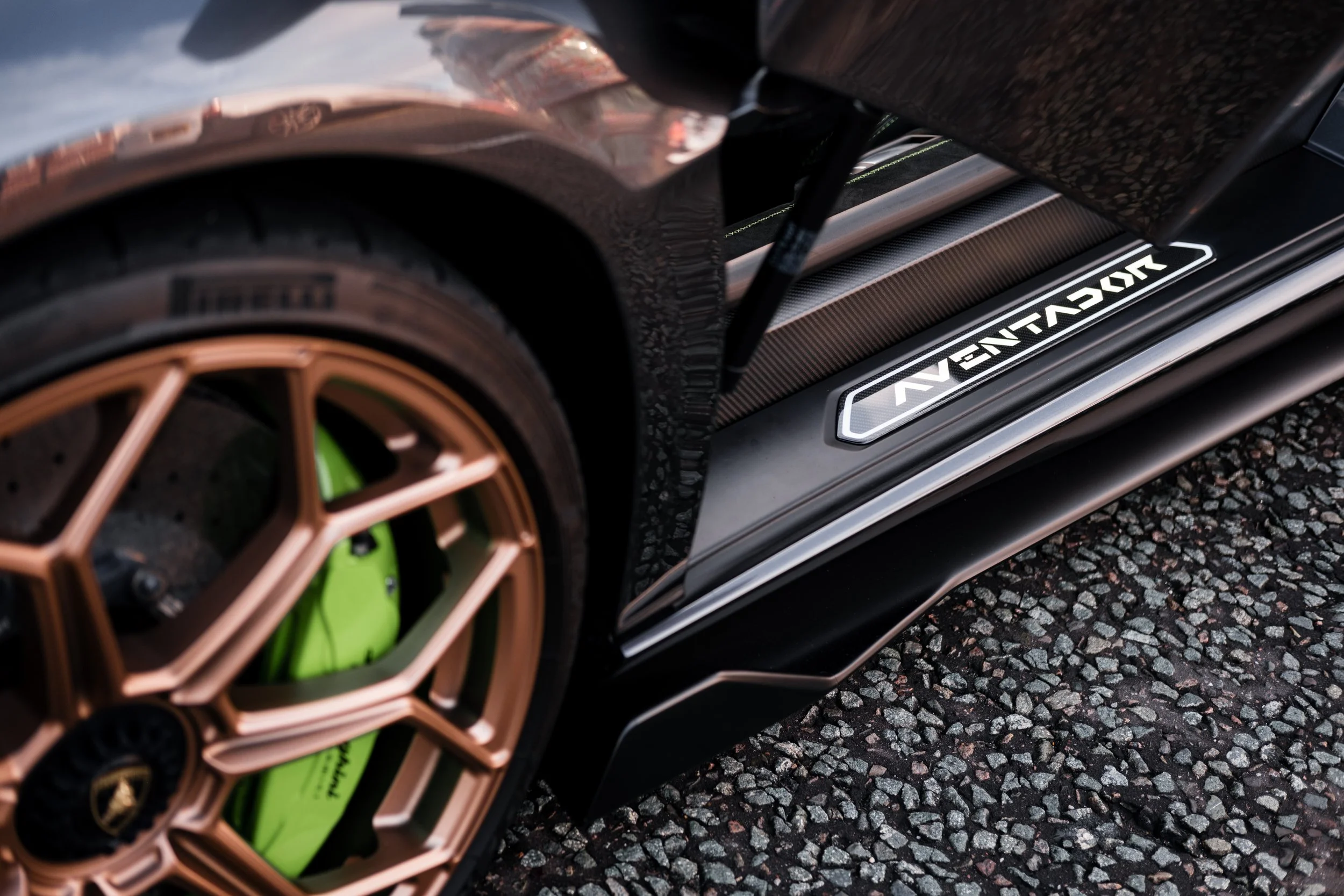 Mr & Mrs Singh Birmingham Halesowen Wedding Photography_-15.JPG