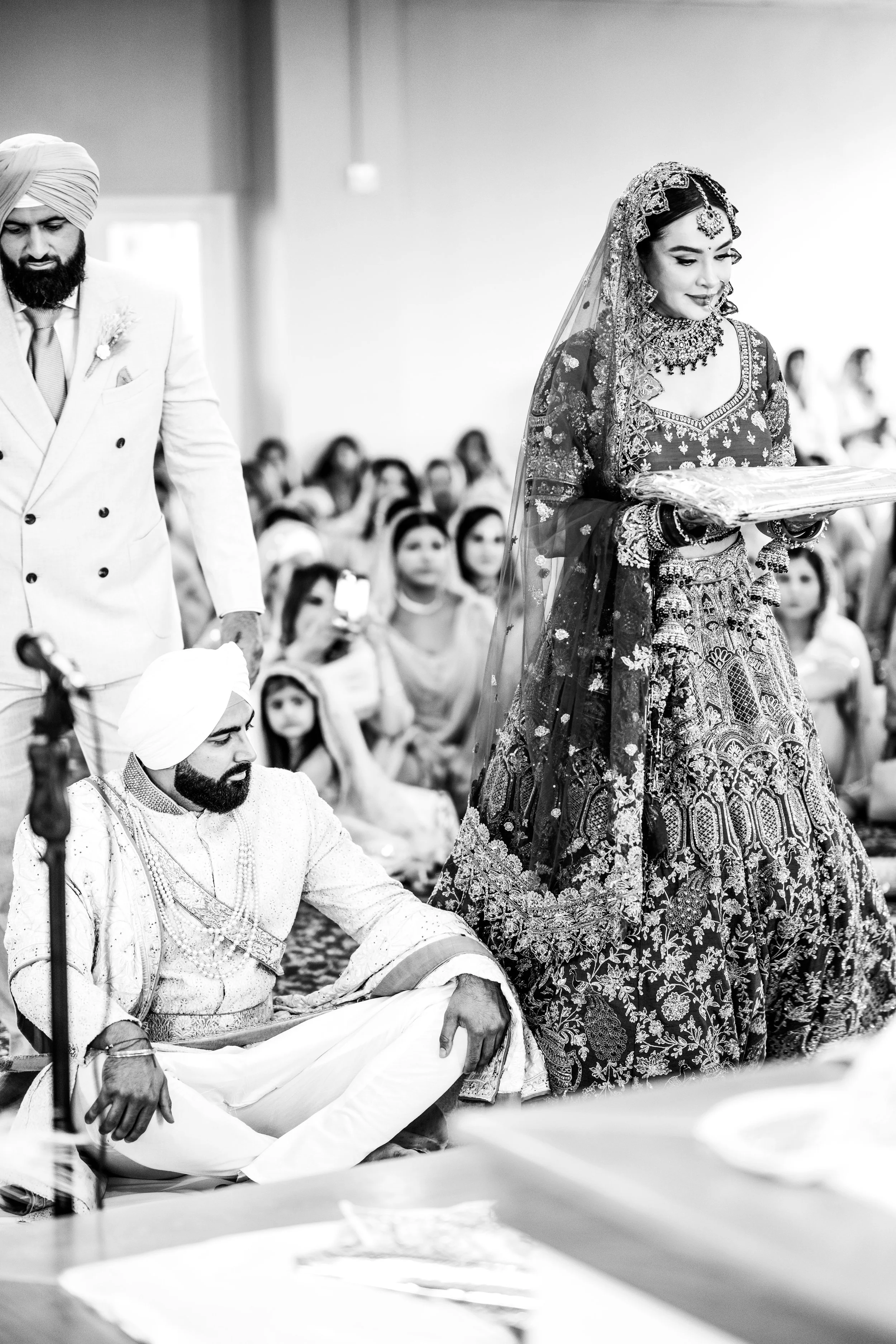 Mr & Mrs Singh Birmingham Halesowen Wedding Photographer-13.JPG