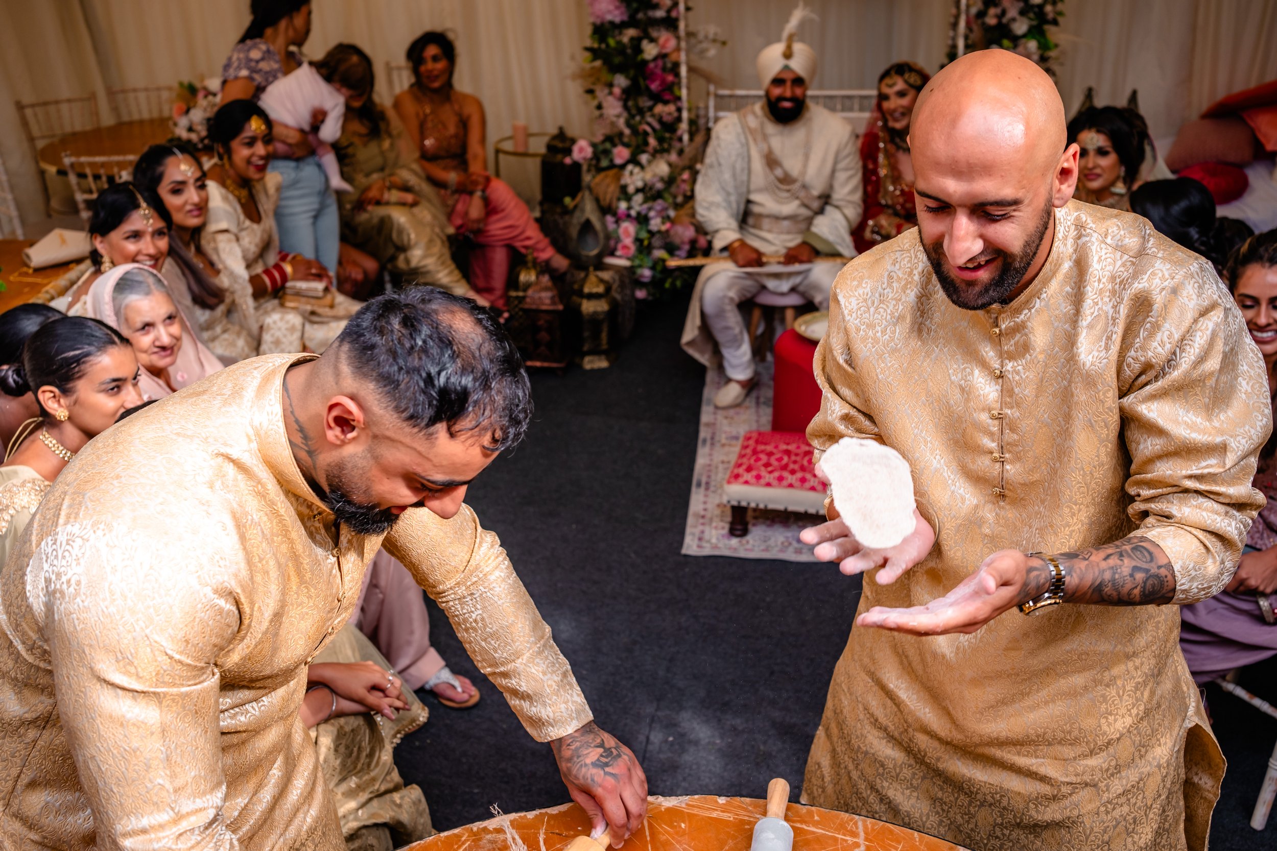 Mr & Mrs Singh Birmingham Halesowen Wedding Photographer uk-20.JPG
