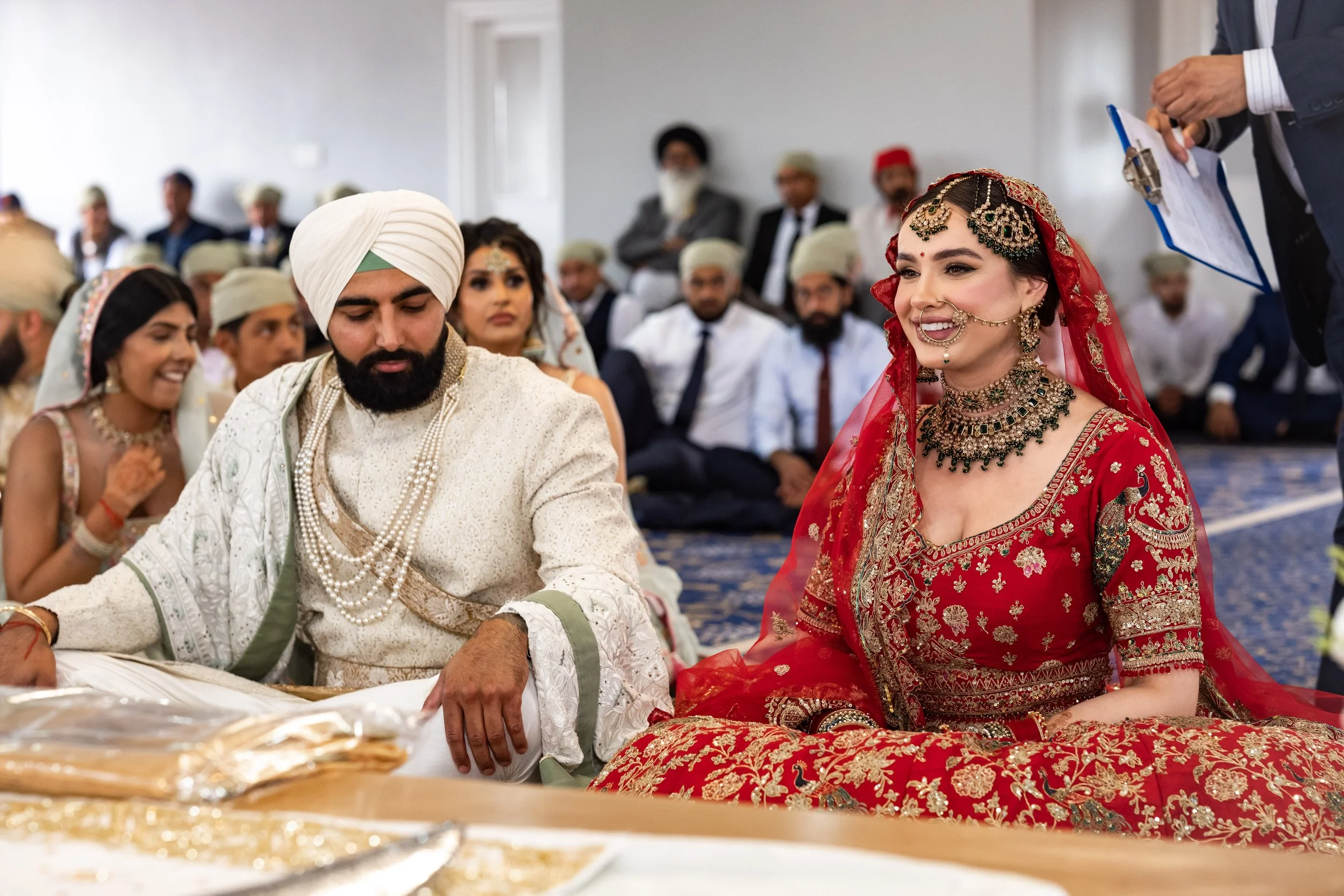 Mr & Mrs Singh Birmingham Halesowen Wedding Photographer-14.JPG