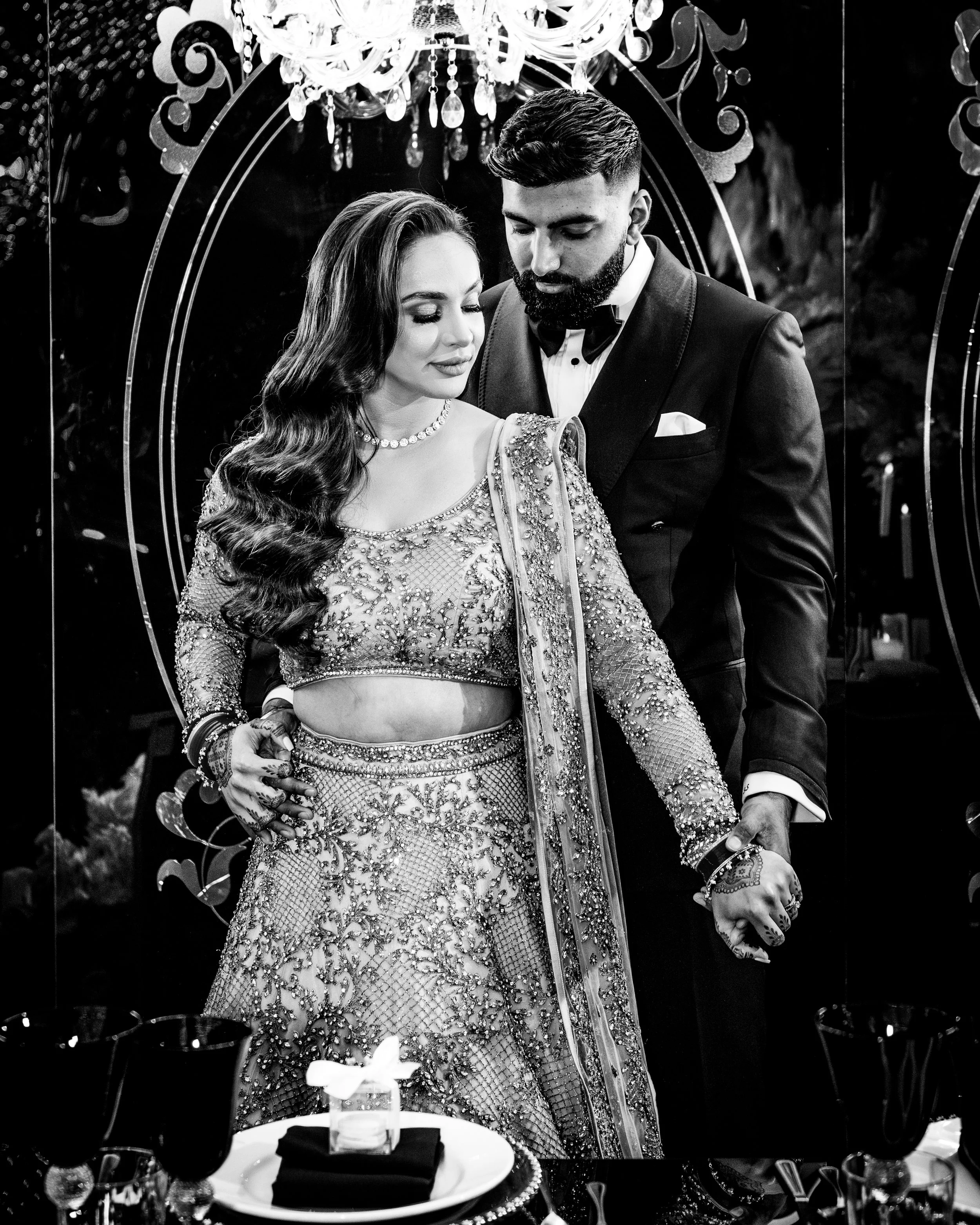 Mr & Mrs Singh Birmingham Halesowen Wedding Photographer uk The Belfry-7.JPG