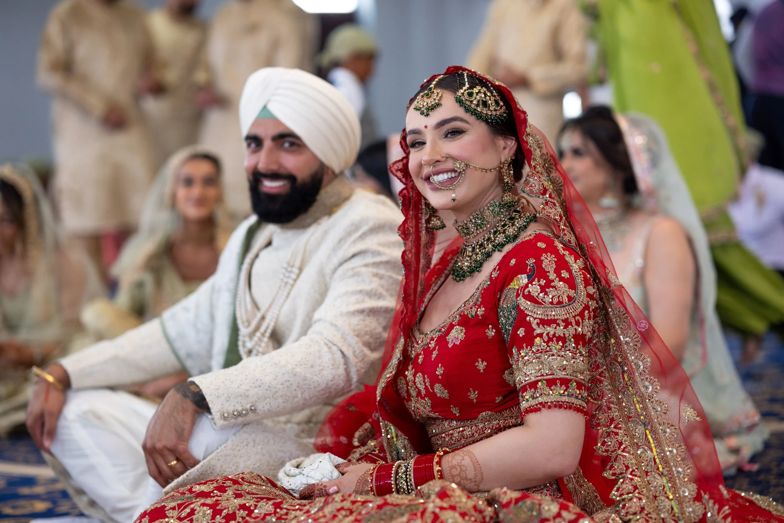 Mr & Mrs Singh Birmingham Halesowen Wedding Photographer-24.JPG