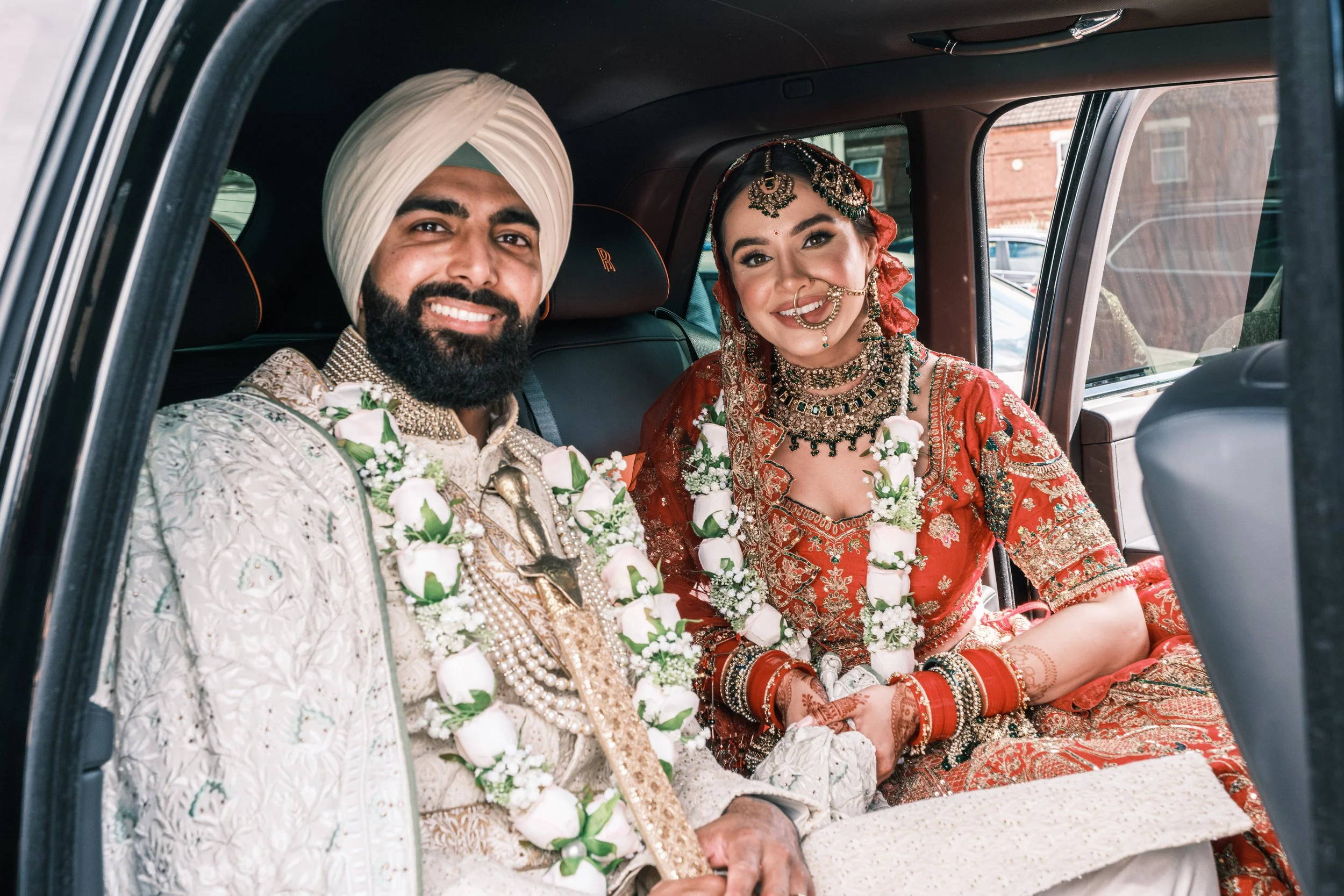 Mr & Mrs Singh Birmingham Halesowen Wedding Photographer-35.JPG