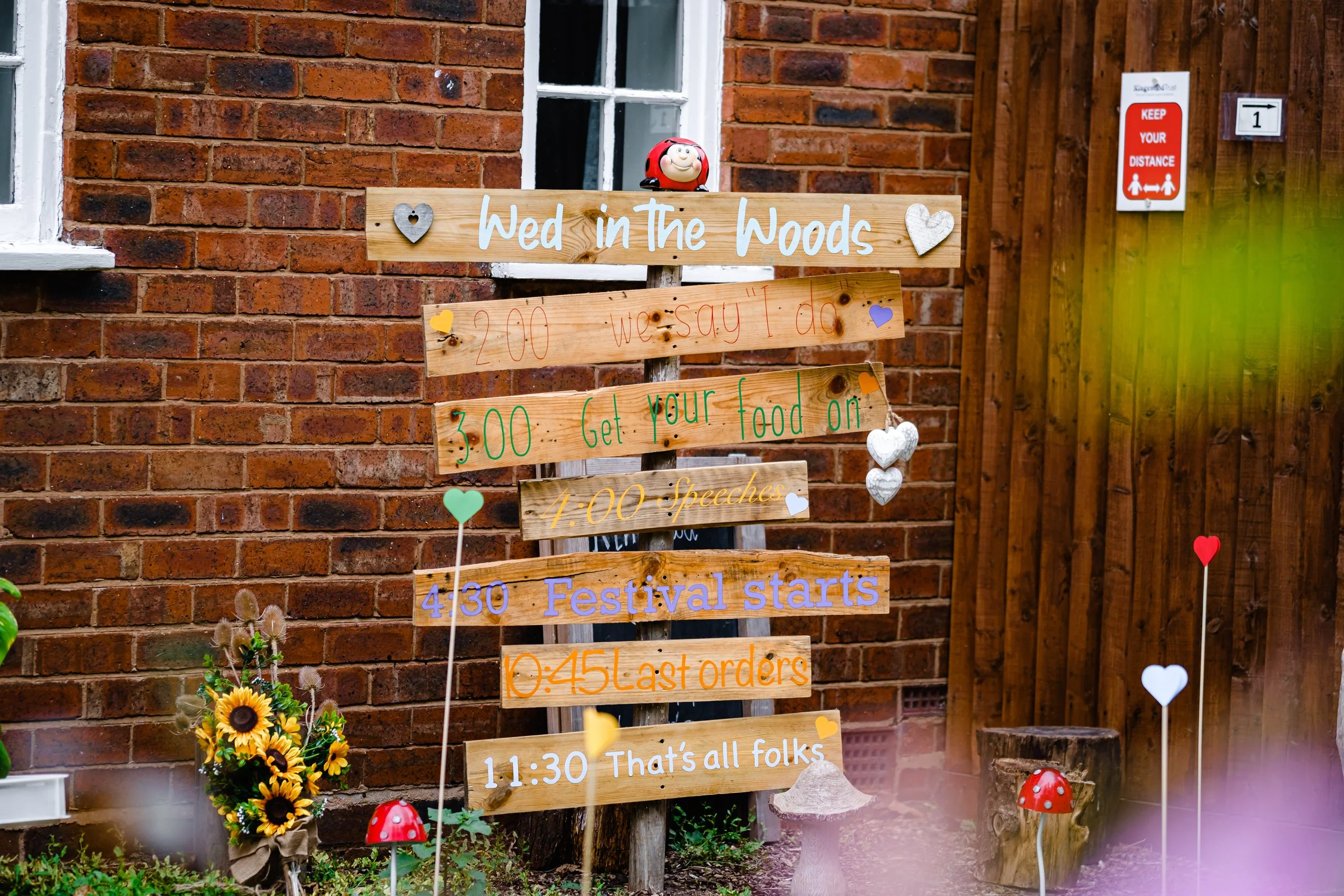 Bridal Prep Mr & Mrs Hynes Dudley Wolverhampton Wedding Perton UK Photographer-2.JPG