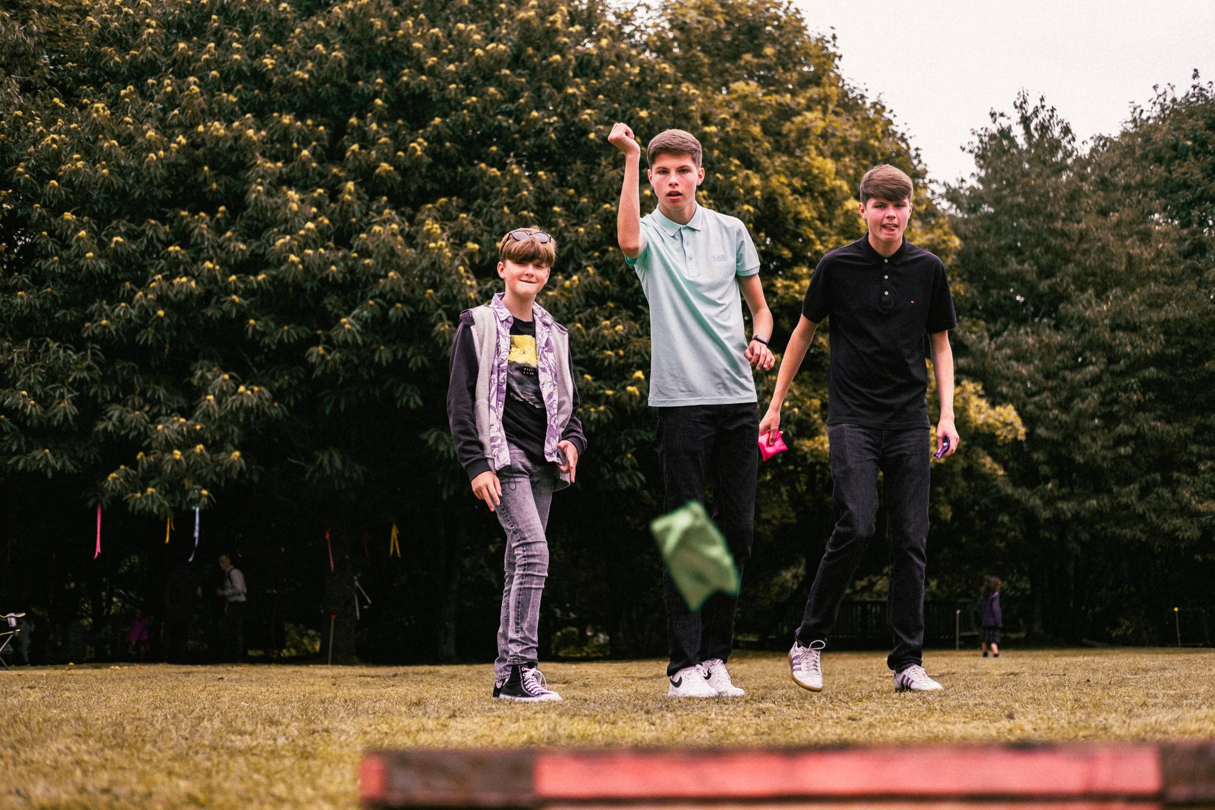 Bridal Prep Mr & Mrs Hynes Dudley Wolverhampton Wedding Perton UK Photographer-7.JPG