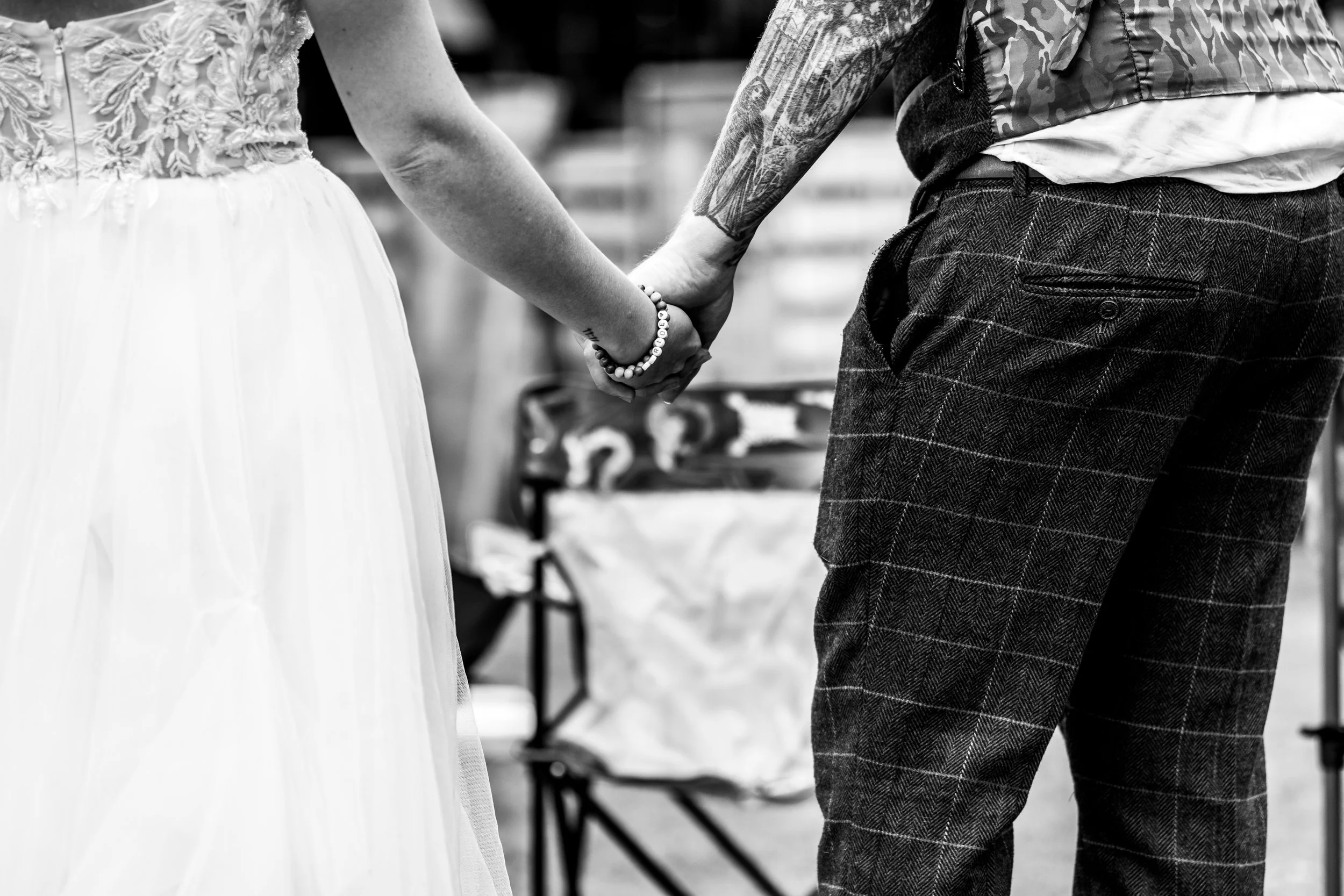 Bridal Prep Mr & Mrs Hynes Dudley Wolverhampton Wedding Perton UK Photographer-42.JPG