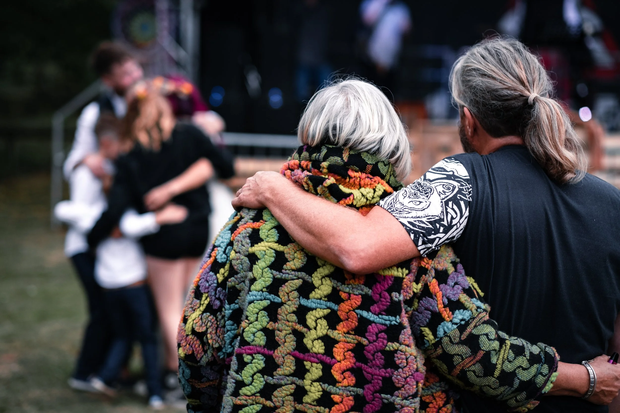 Bridal Prep Mr & Mrs Hynes Dudley Wolverhampton Wedding Perton UK Photography-6.JPG