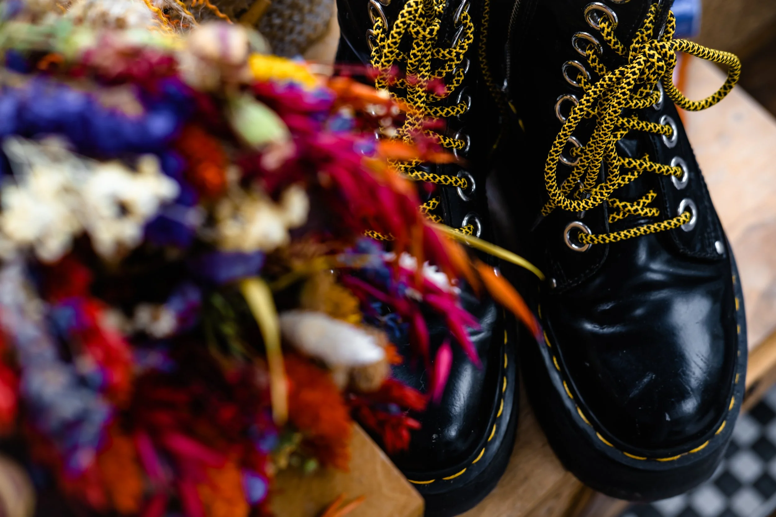 Bridal Prep Mr & Mrs Hynes Dudley Wolverhampton Wedding Perton-2.JPG