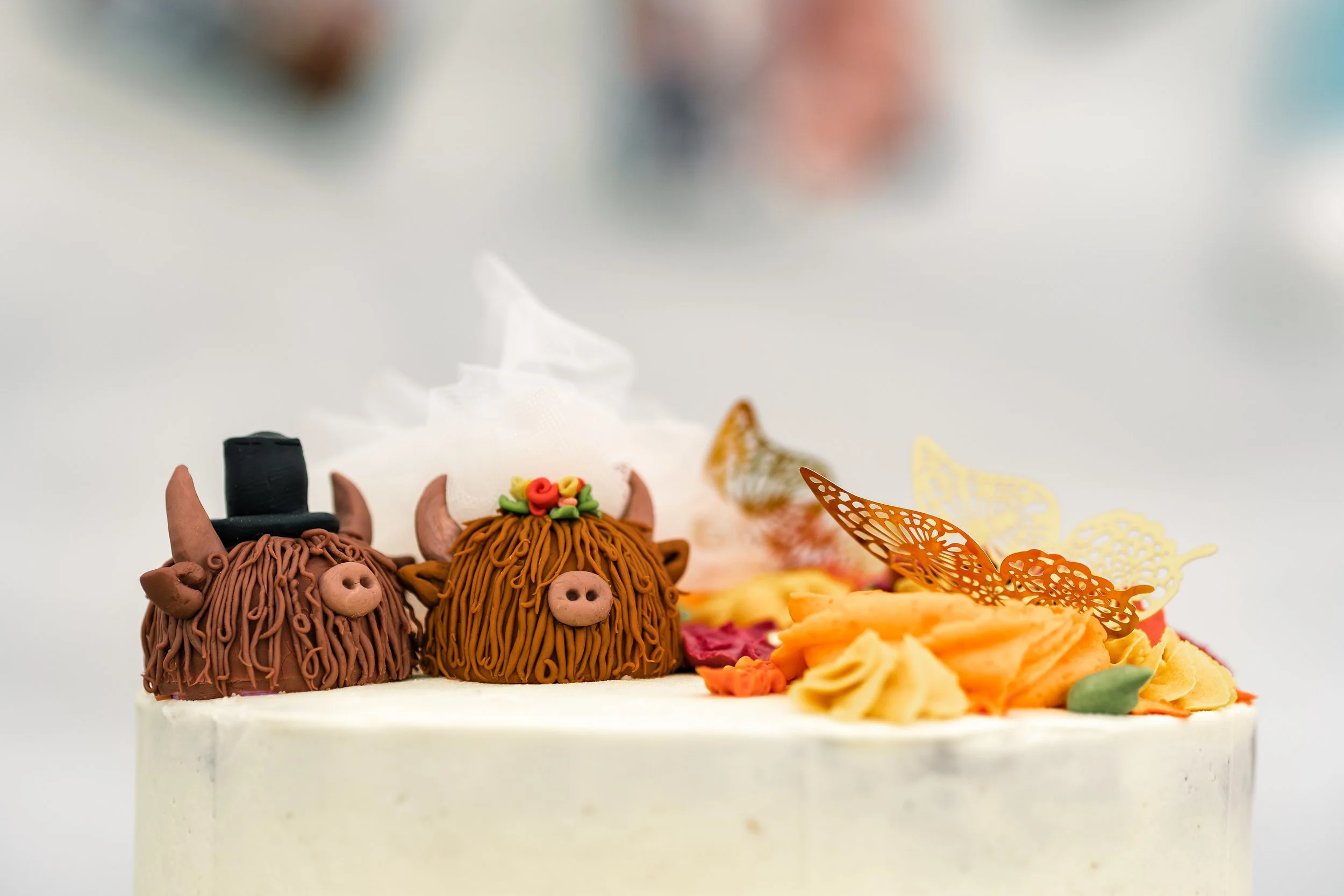 Bridal Prep Mr & Mrs Hynes Dudley Wolverhampton Wedding Perton UK Photographer-3.JPG