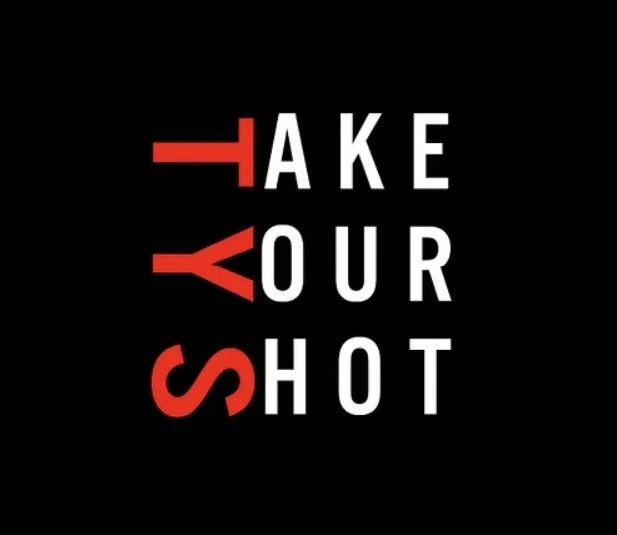 H A R R I S O N -  P H O T O G R A P H Y