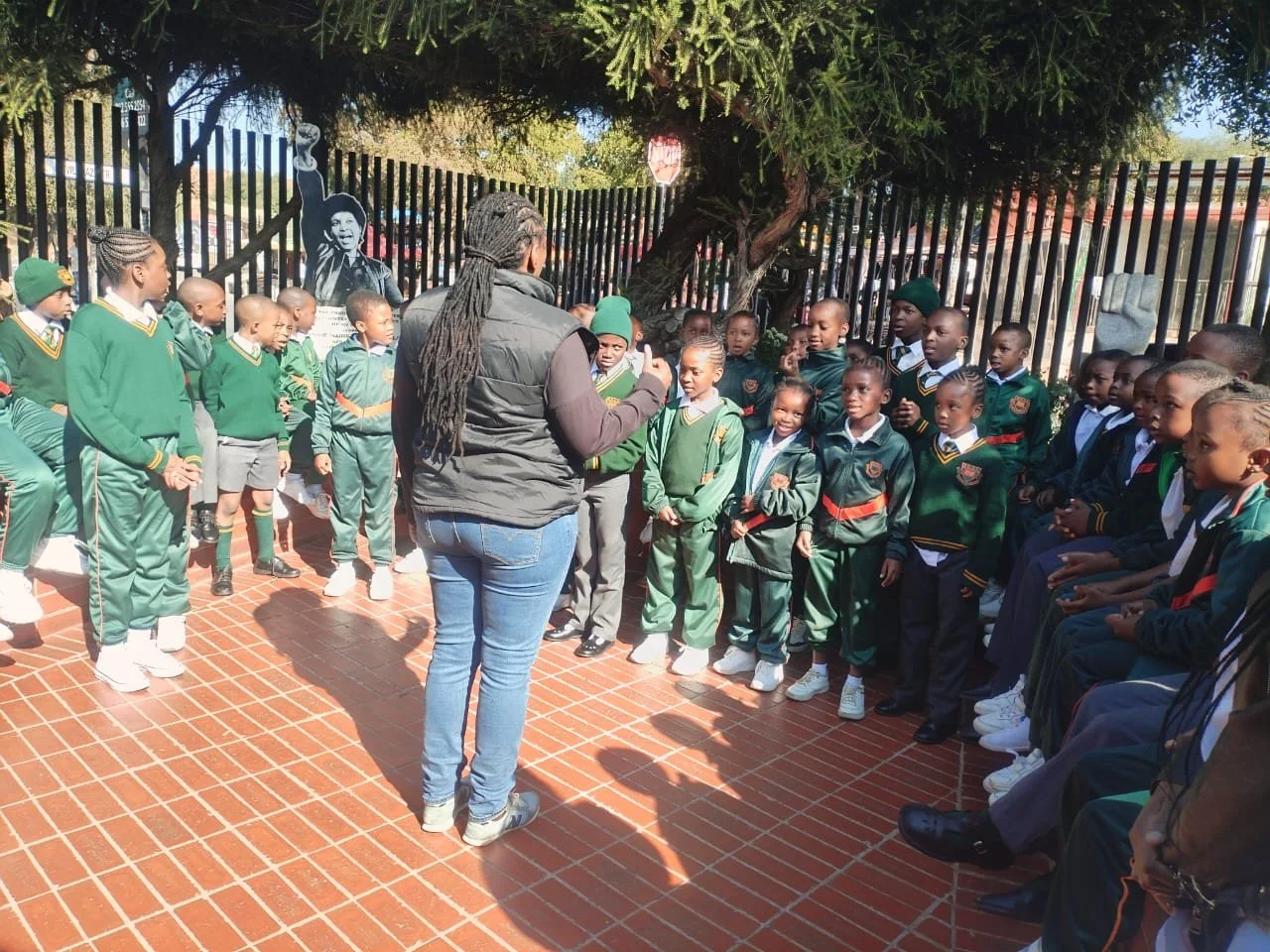 WhatsApp Image 2025-09-15 at 11.15.25 AM.jpeg