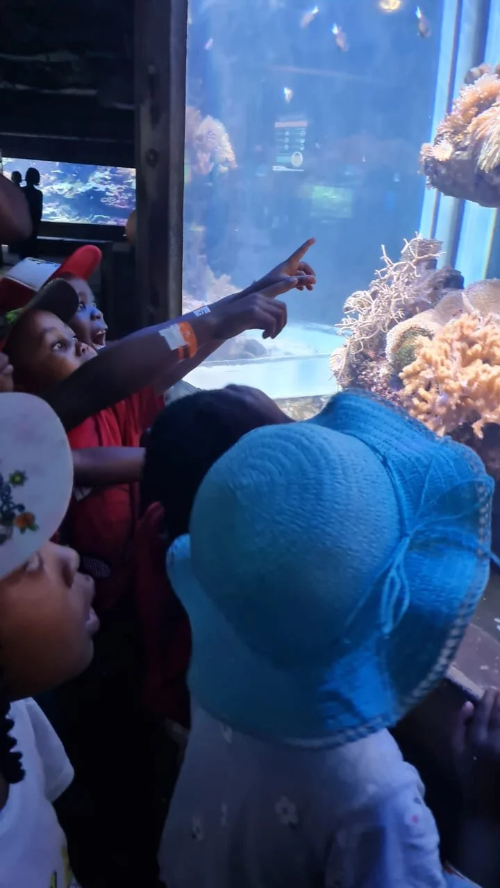 WhatsApp Image 2025-09-15 at 11.08.24 AM.jpeg