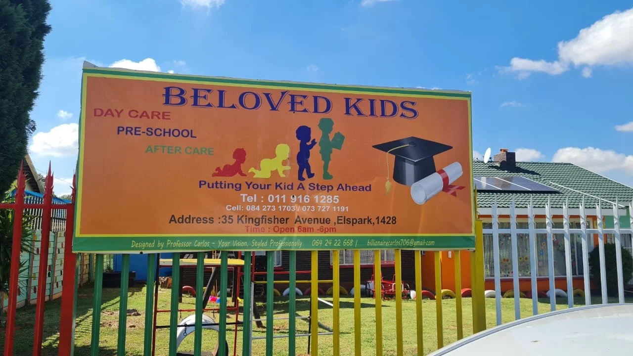 WhatsApp Image 2026-02-09 at 10.45.46 AM.jpeg