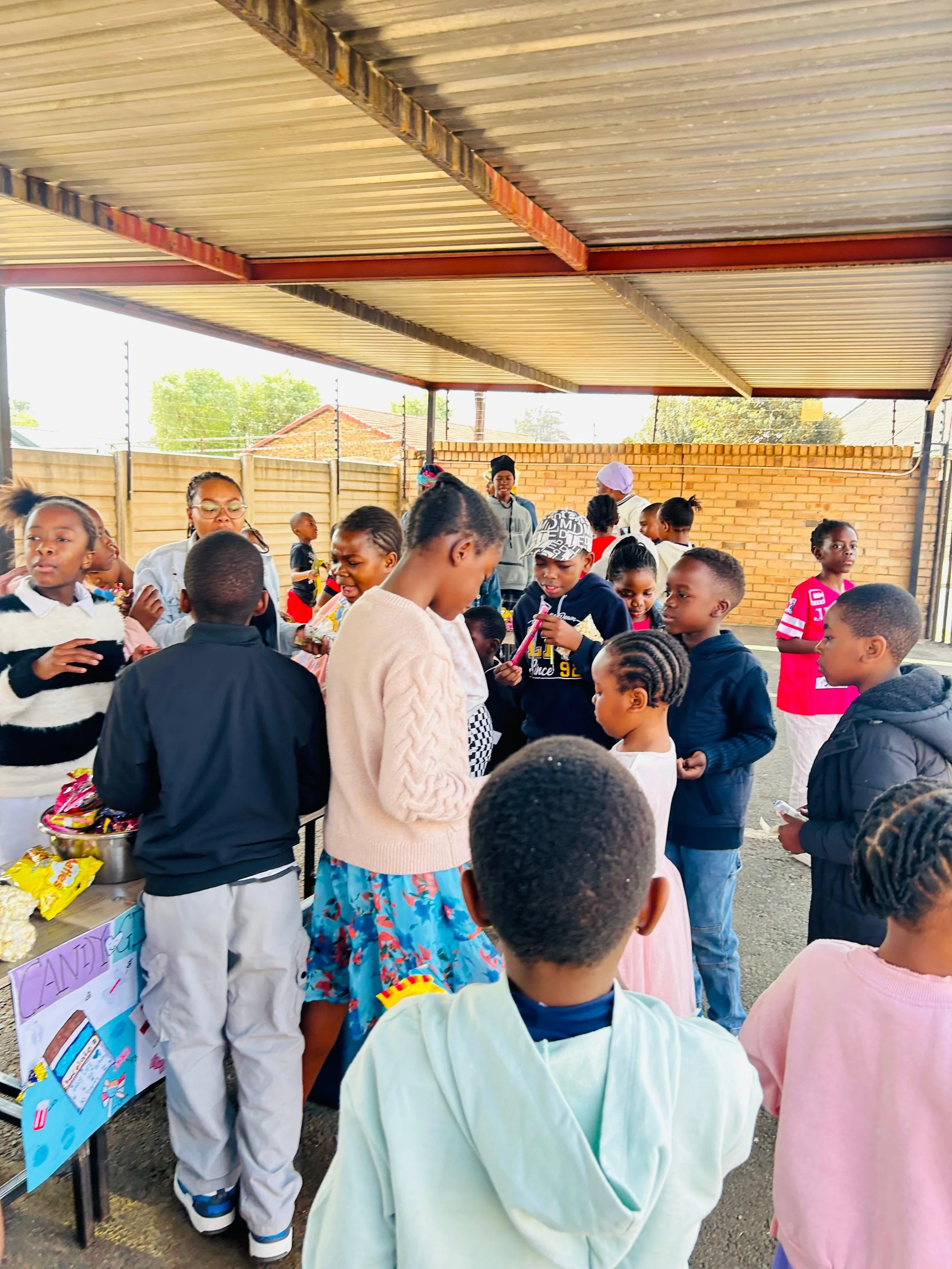 WhatsApp Image 2025-10-17 at 1.08.43 PM.jpeg