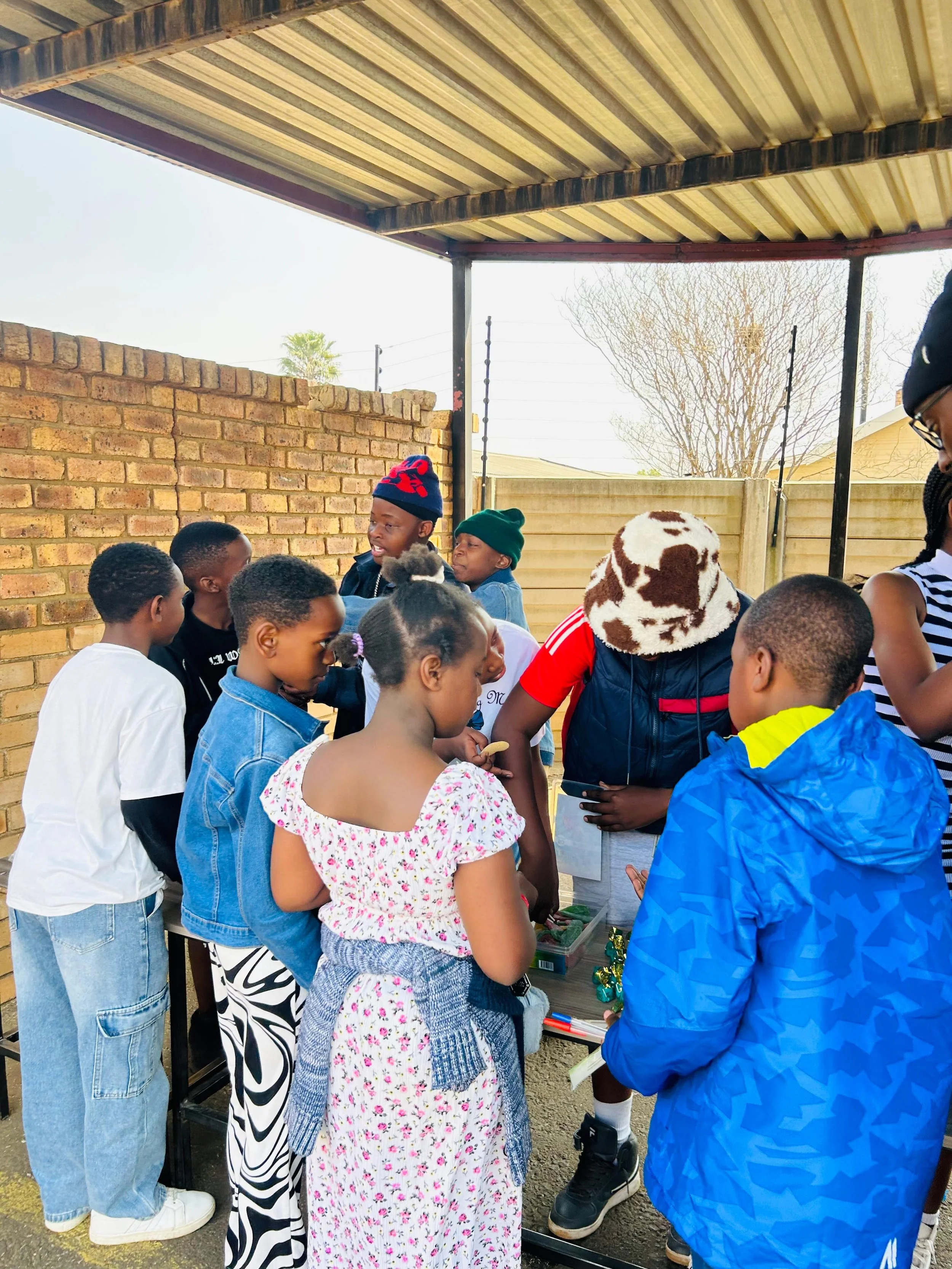 WhatsApp Image 2025-10-17 at 1.08.07 PM.jpeg