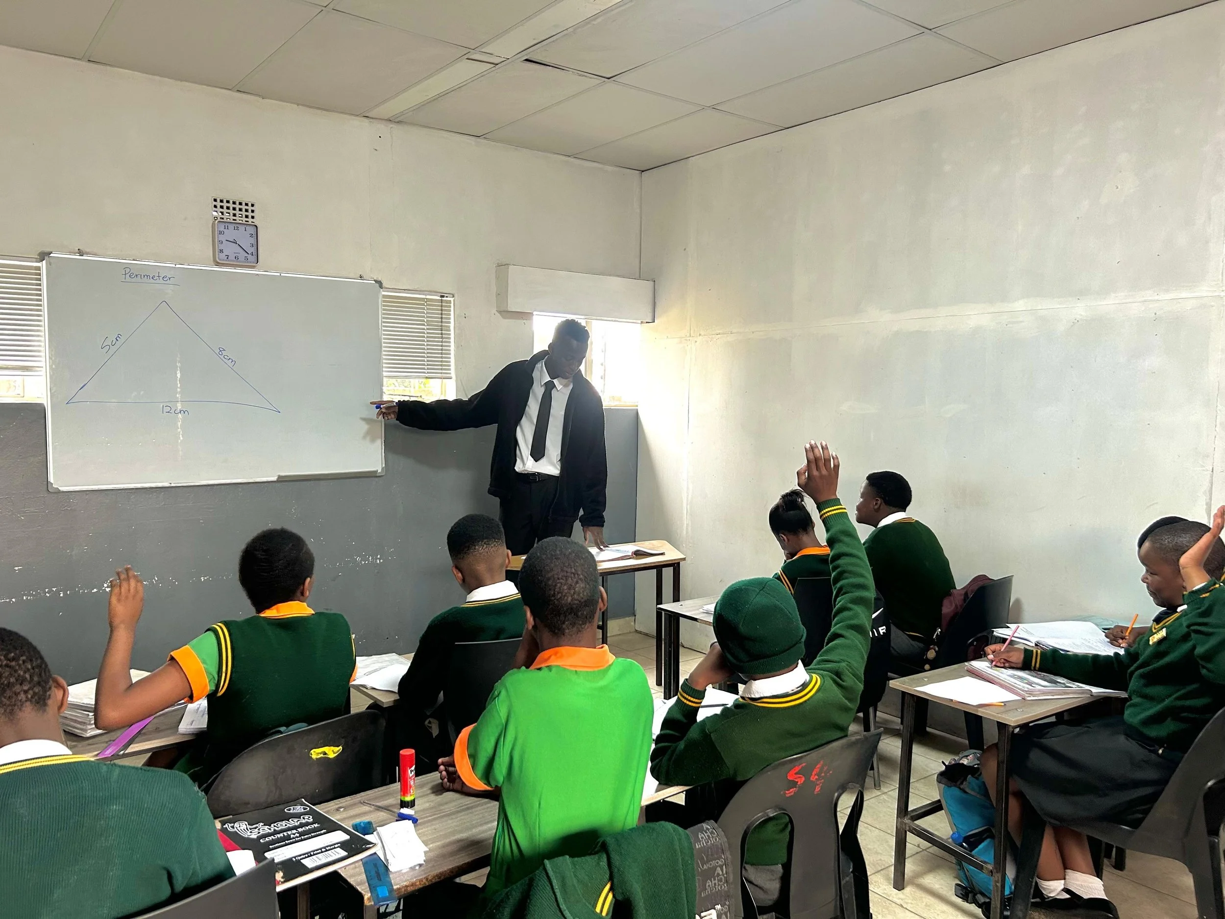 WhatsApp Image 2025-09-10 at 10.42.54 AM.jpeg