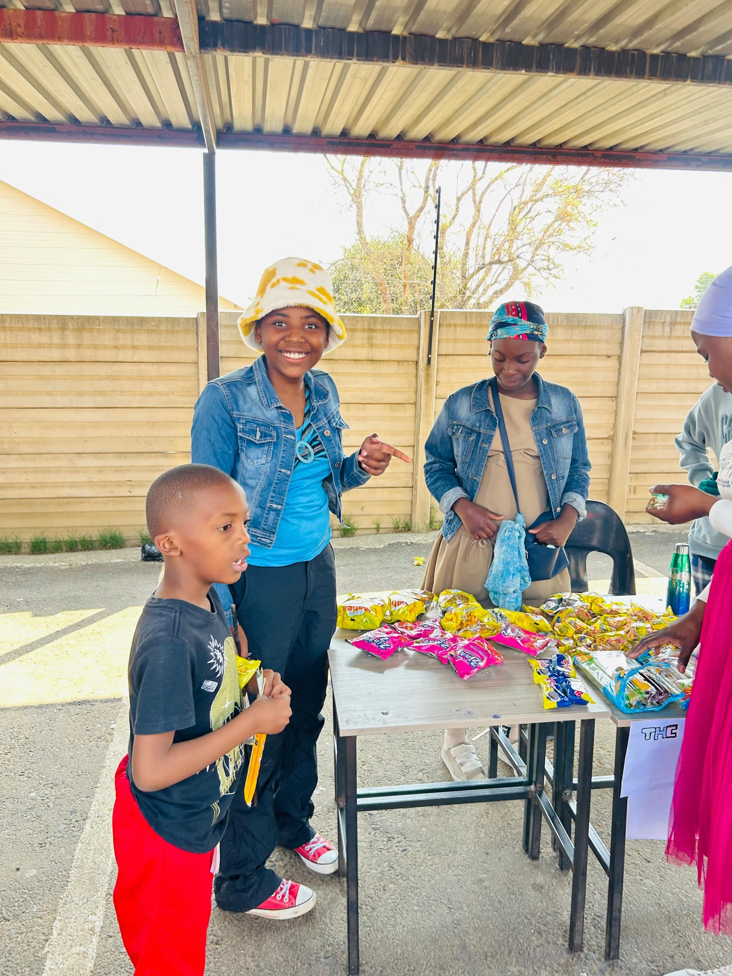 WhatsApp Image 2025-10-17 at 1.08.47 PM.jpeg