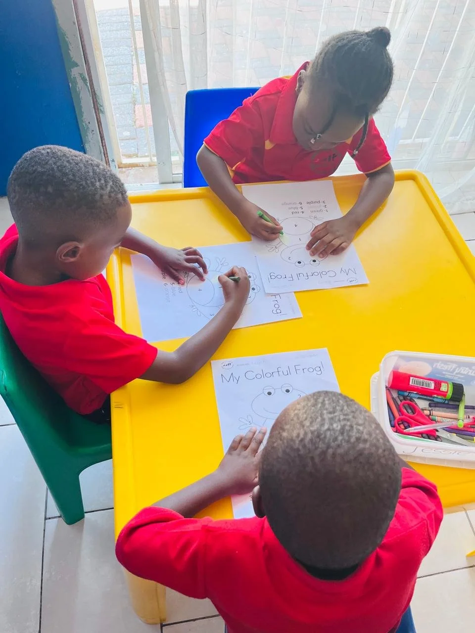 WhatsApp Image 2026-02-10 at 10.32.05 AM (2).jpeg