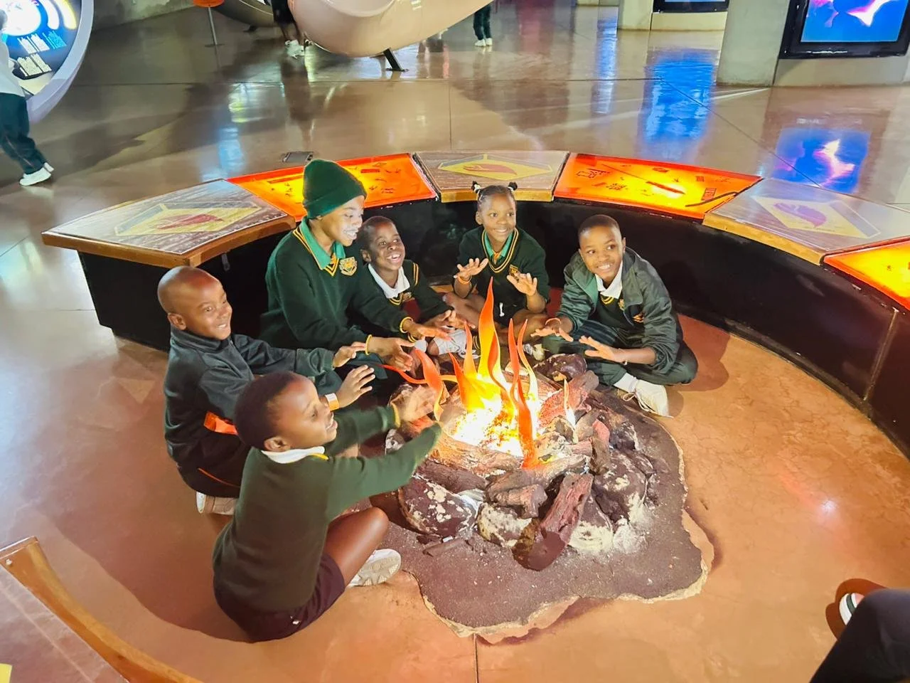 WhatsApp Image 2025-10-13 at 3.01.12 PM.jpeg