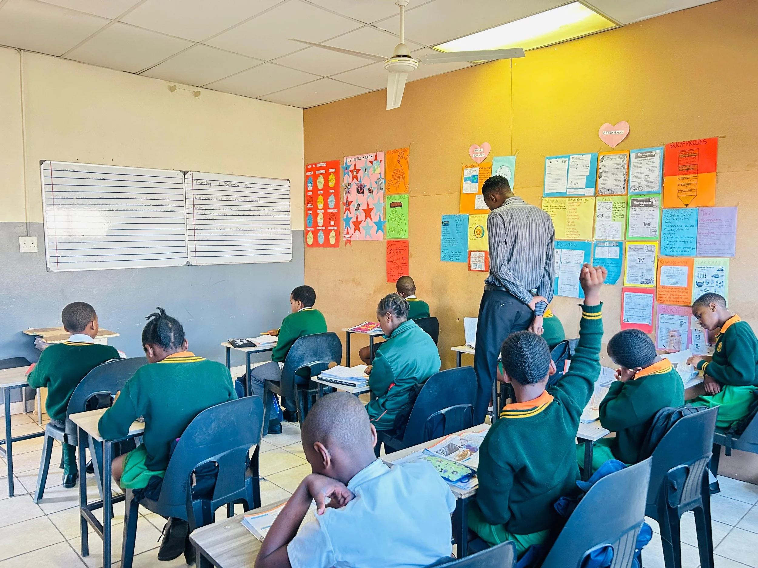 WhatsApp Image 2025-09-18 at 10.14.36 AM.jpeg