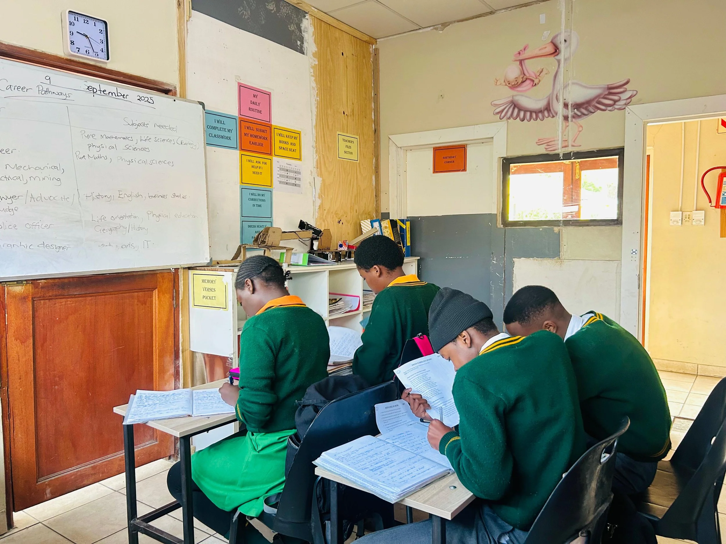 WhatsApp Image 2025-09-10 at 10.42.58 AM.jpeg