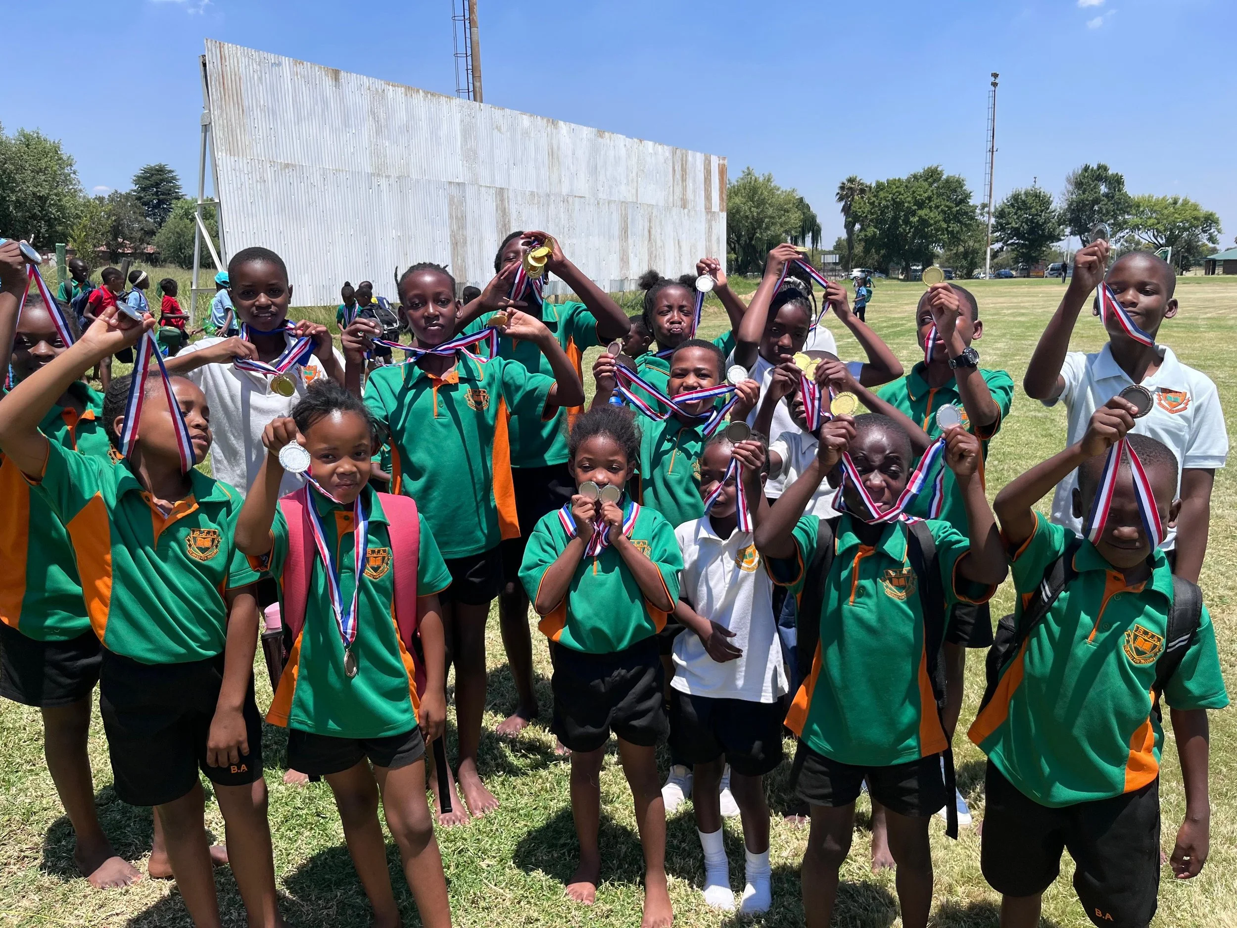 WhatsApp Image 2026-02-06 at 1.43.36 PM.jpeg