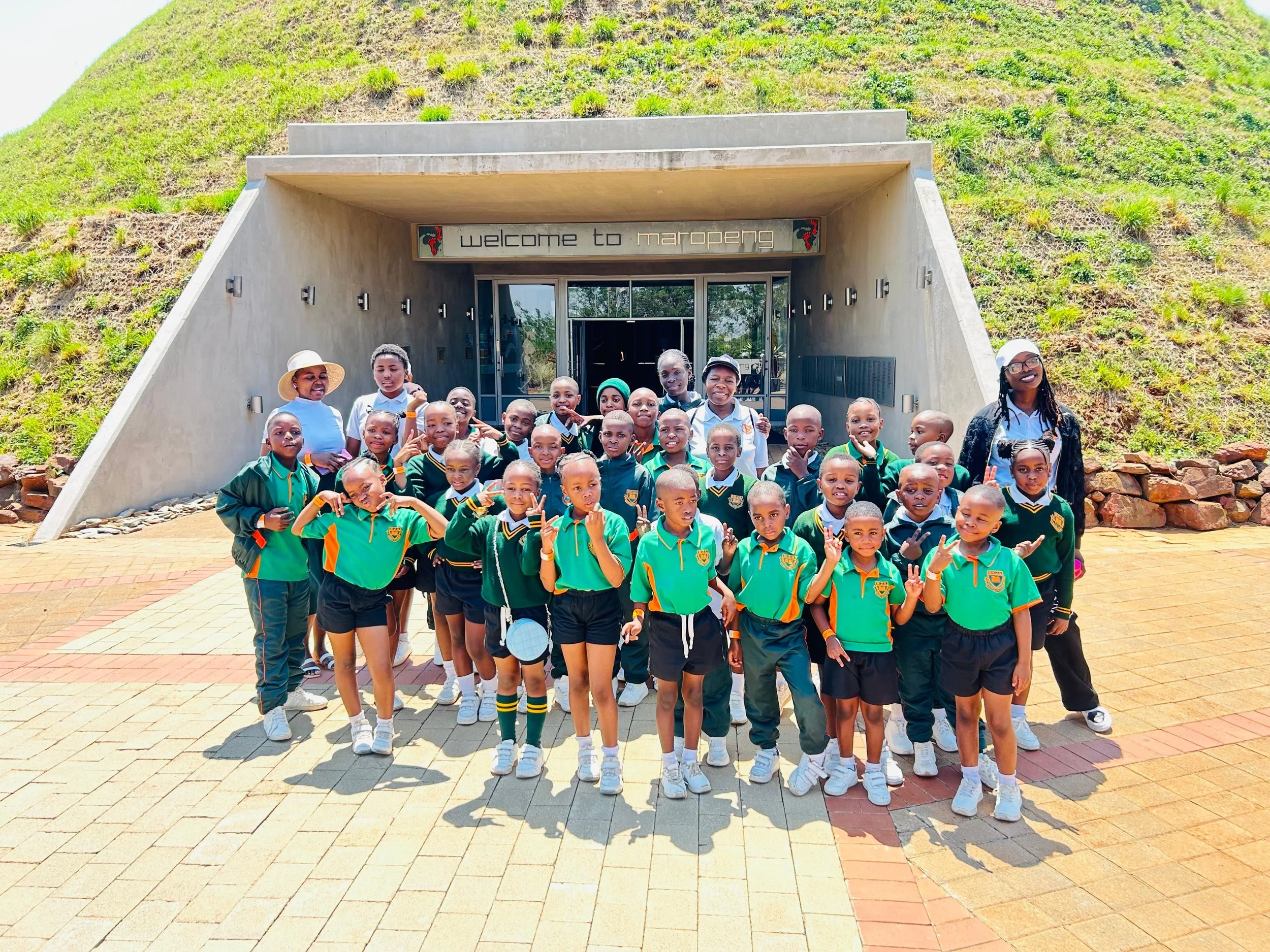 WhatsApp Image 2025-10-13 at 5.17.05 PM.jpeg