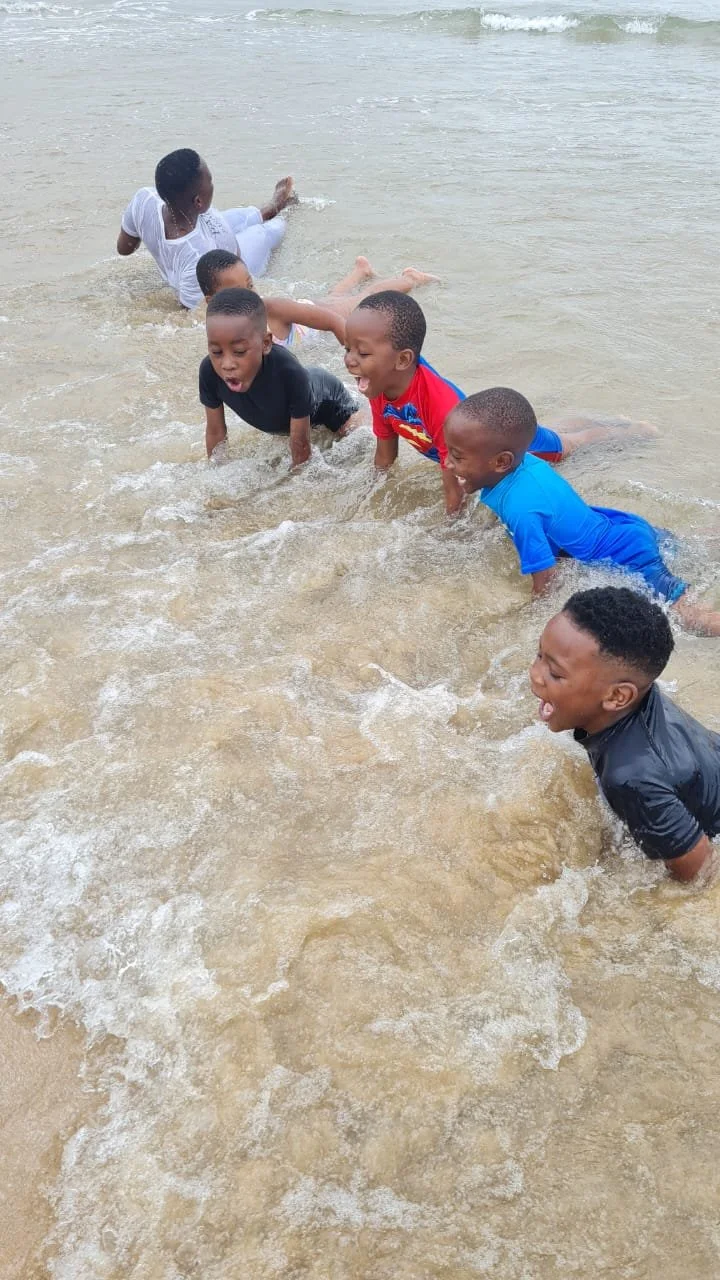 WhatsApp Image 2025-09-15 at 11.02.07 AM.jpeg