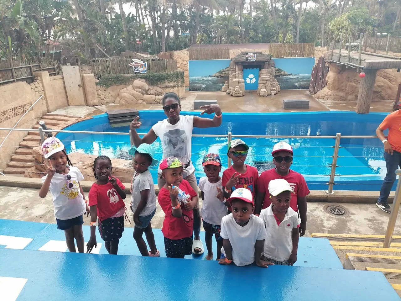 WhatsApp Image 2025-09-15 at 11.08.24 AM (1).jpeg