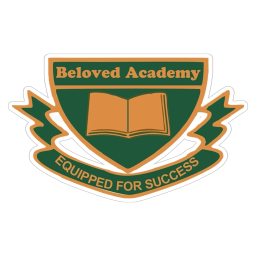 Beloved Academy