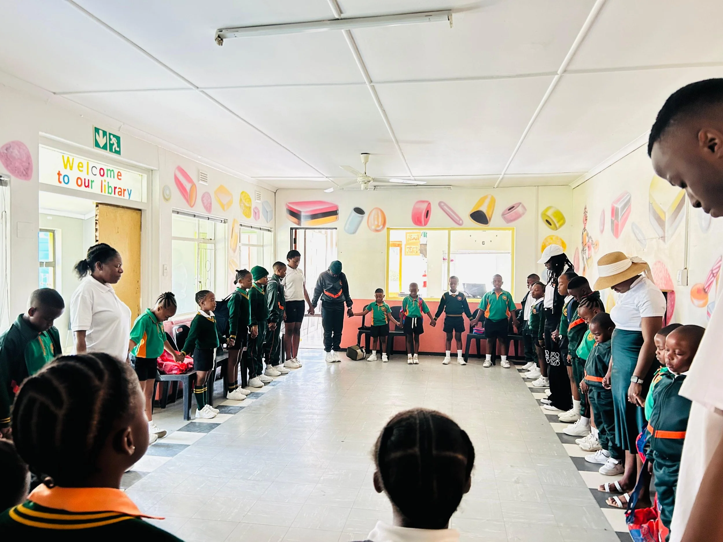 WhatsApp Image 2025-10-13 at 5.11.17 PM (1).jpeg