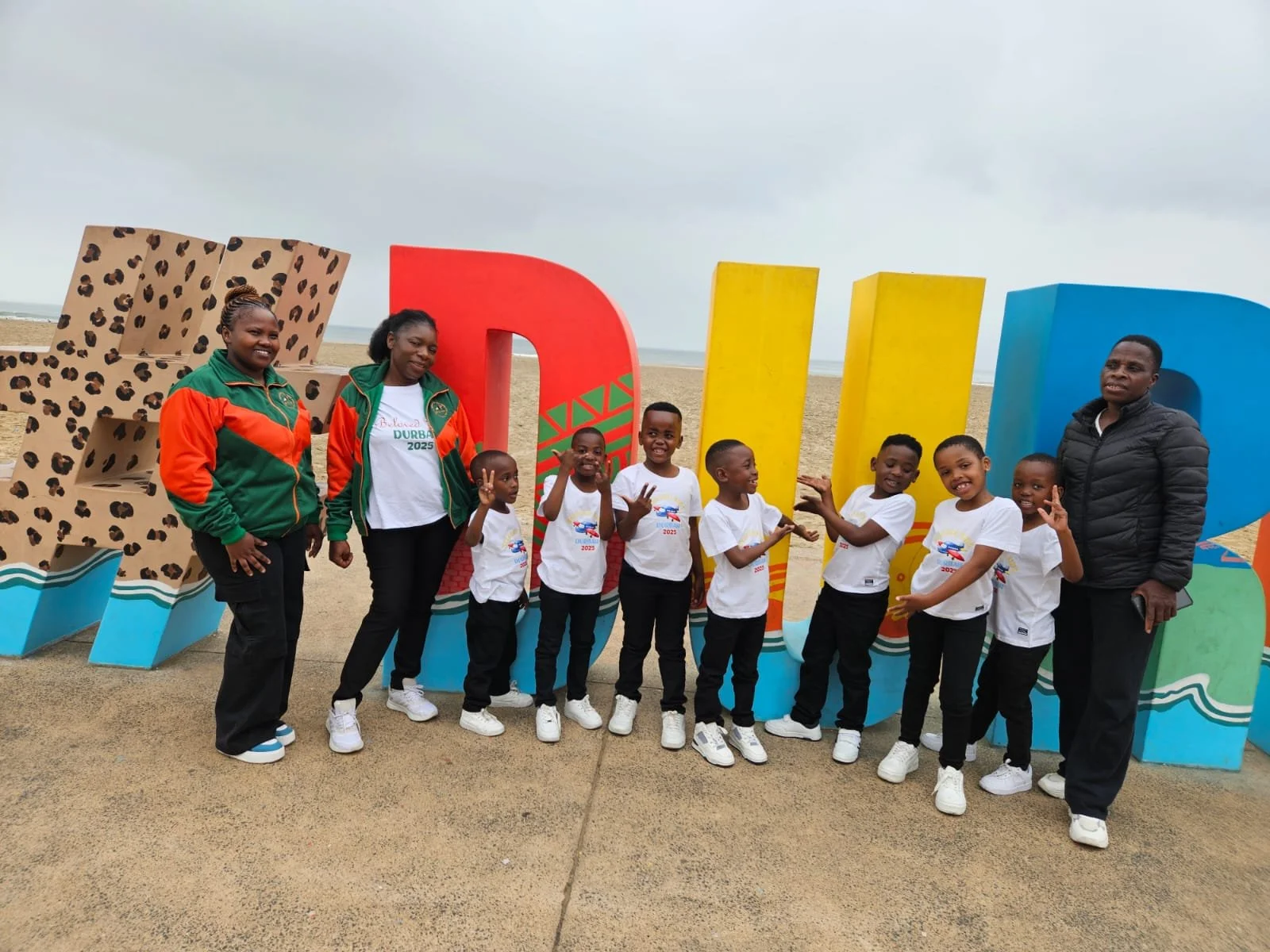 WhatsApp Image 2025-09-15 at 11.02.09 AM.jpeg