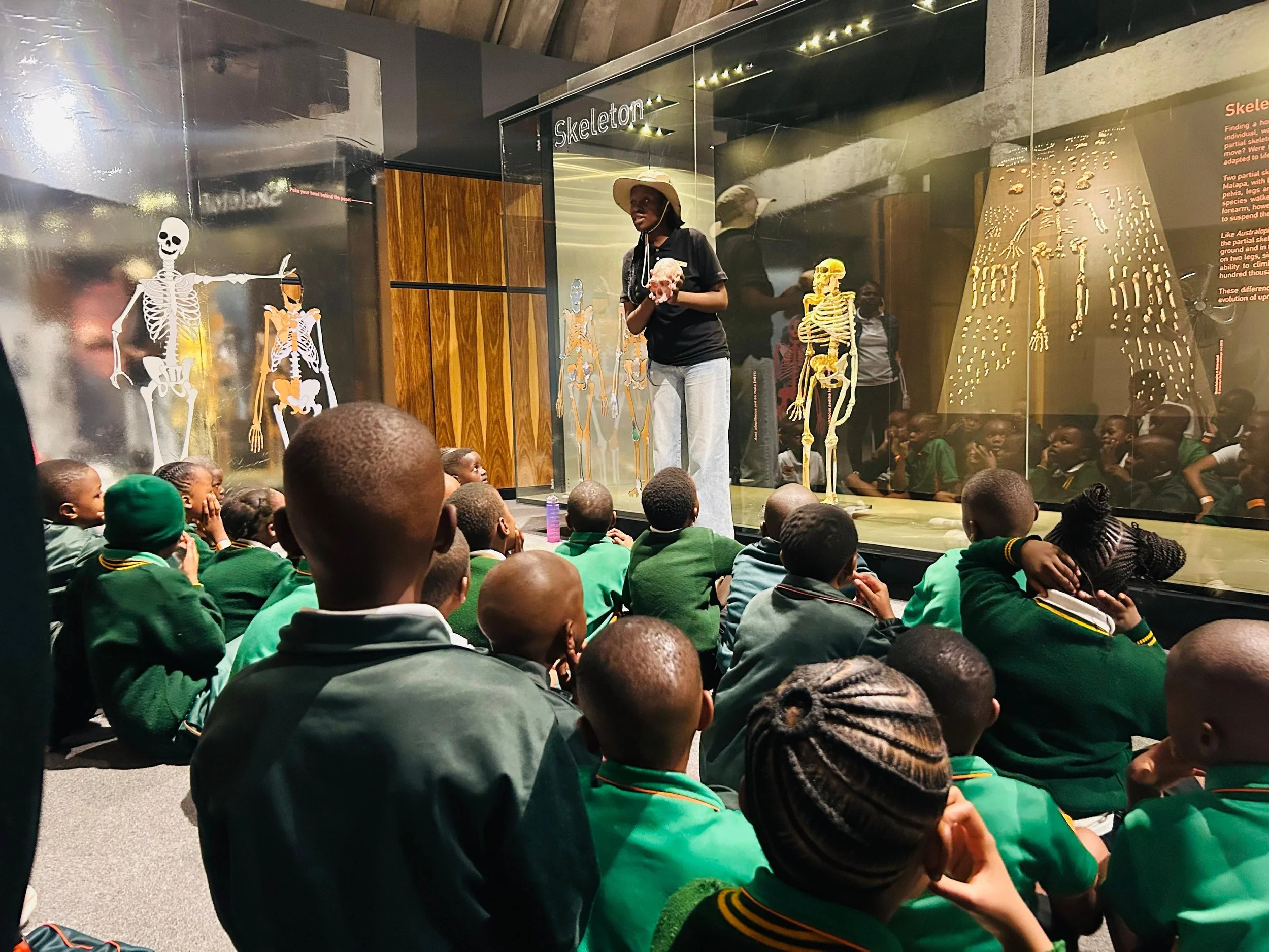 WhatsApp Image 2025-10-13 at 5.17.09 PM.jpeg