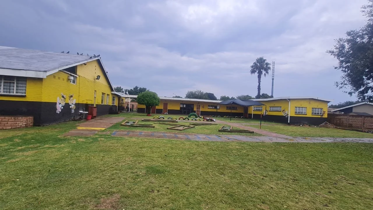 WhatsApp Image 2026-02-13 at 3.31.16 PM.jpeg