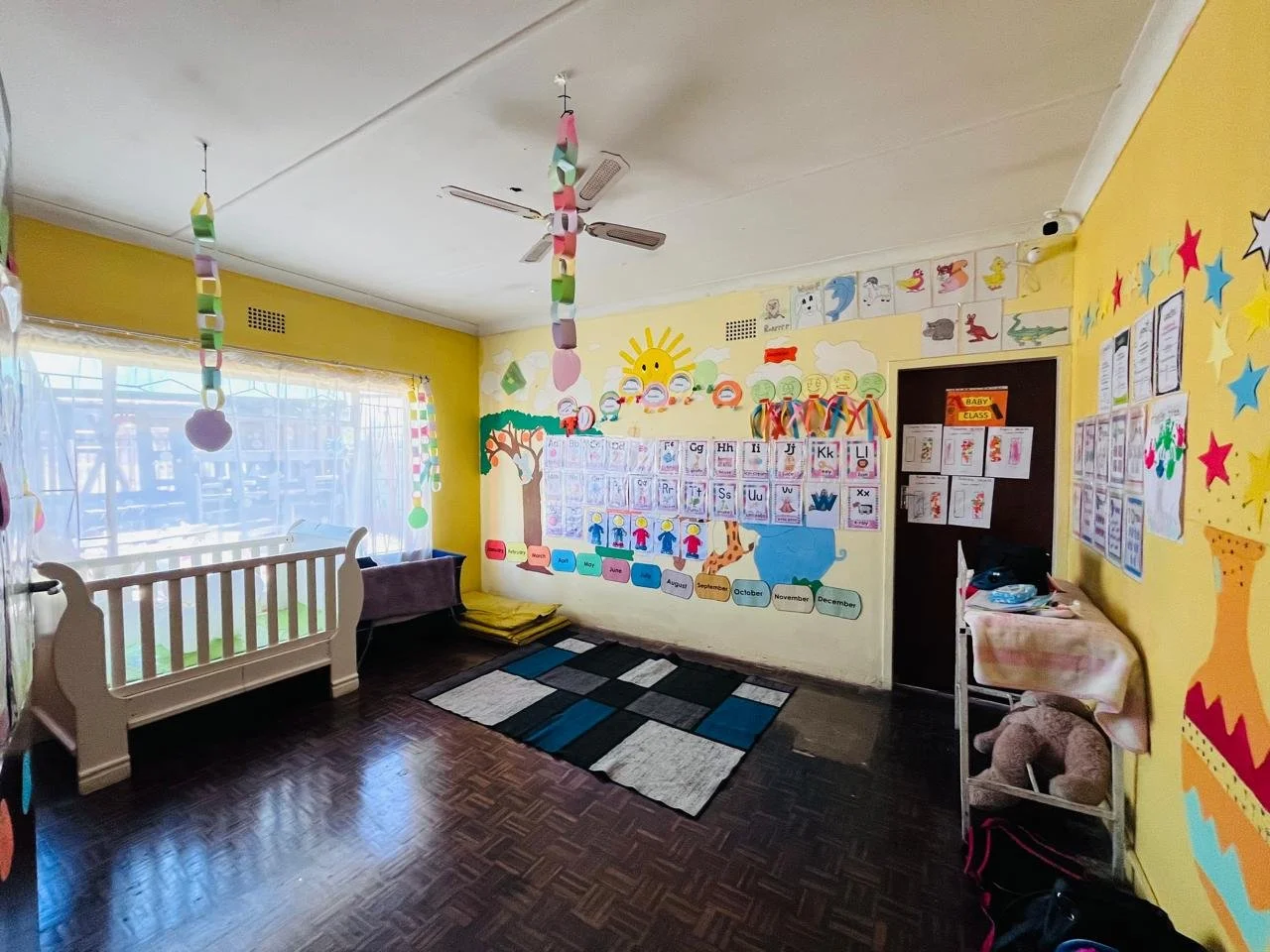 WhatsApp Image 2026-02-10 at 10.32.44 AM (1).jpeg