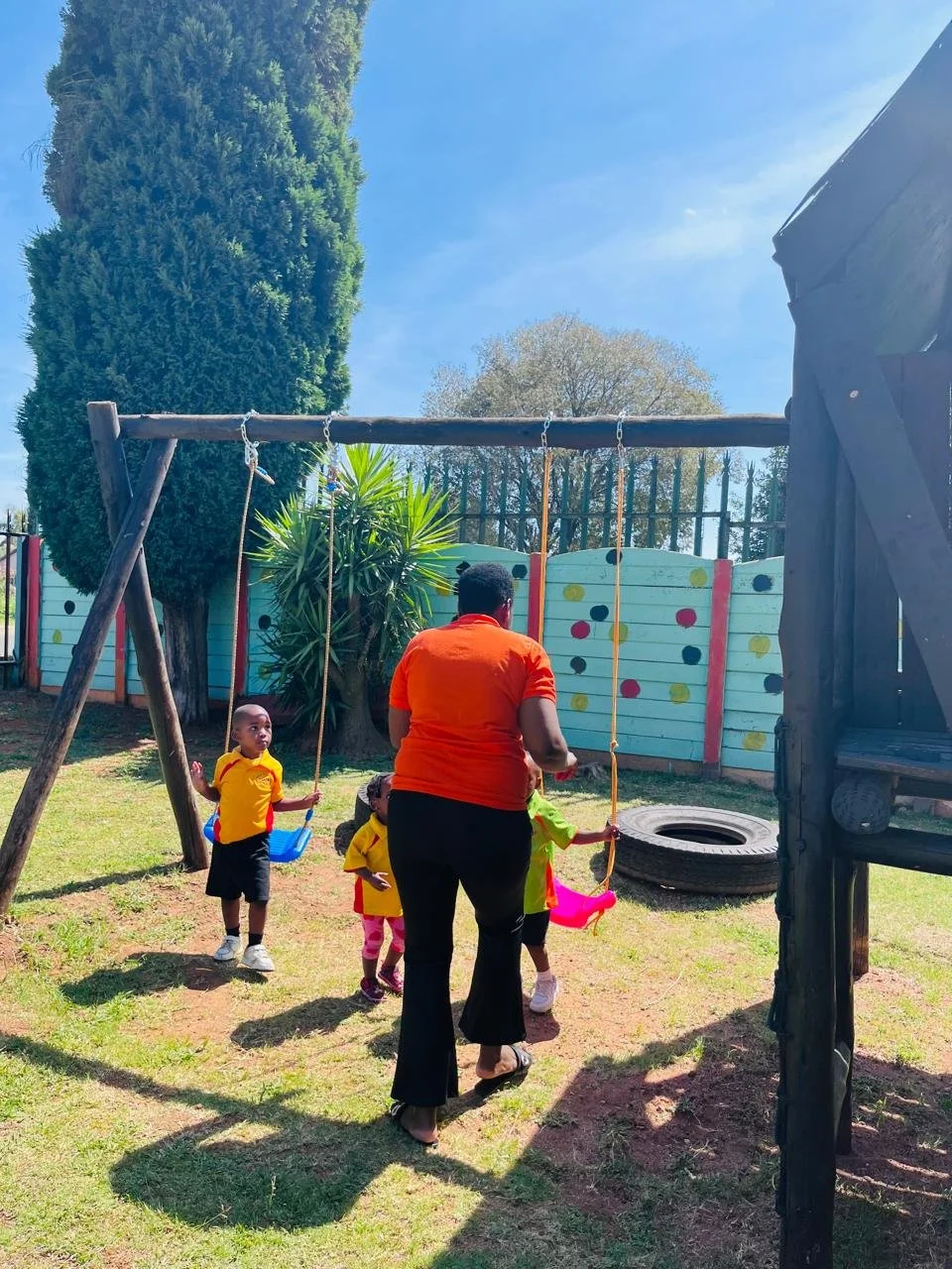 WhatsApp Image 2026-02-10 at 10.32.06 AM.jpeg