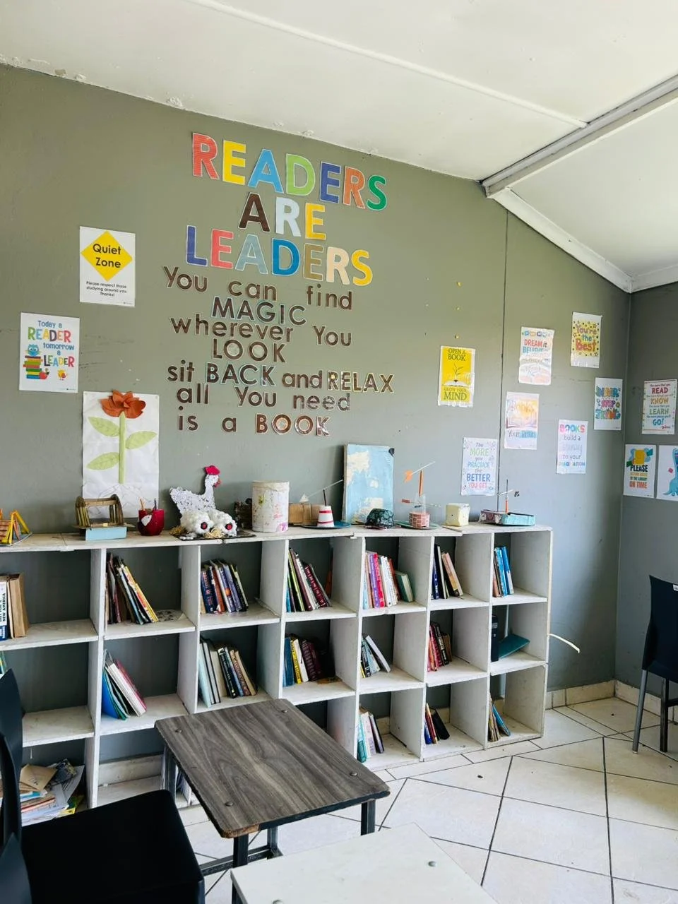 WhatsApp Image 2025-10-17 at 10.36.21 AM (1).jpeg